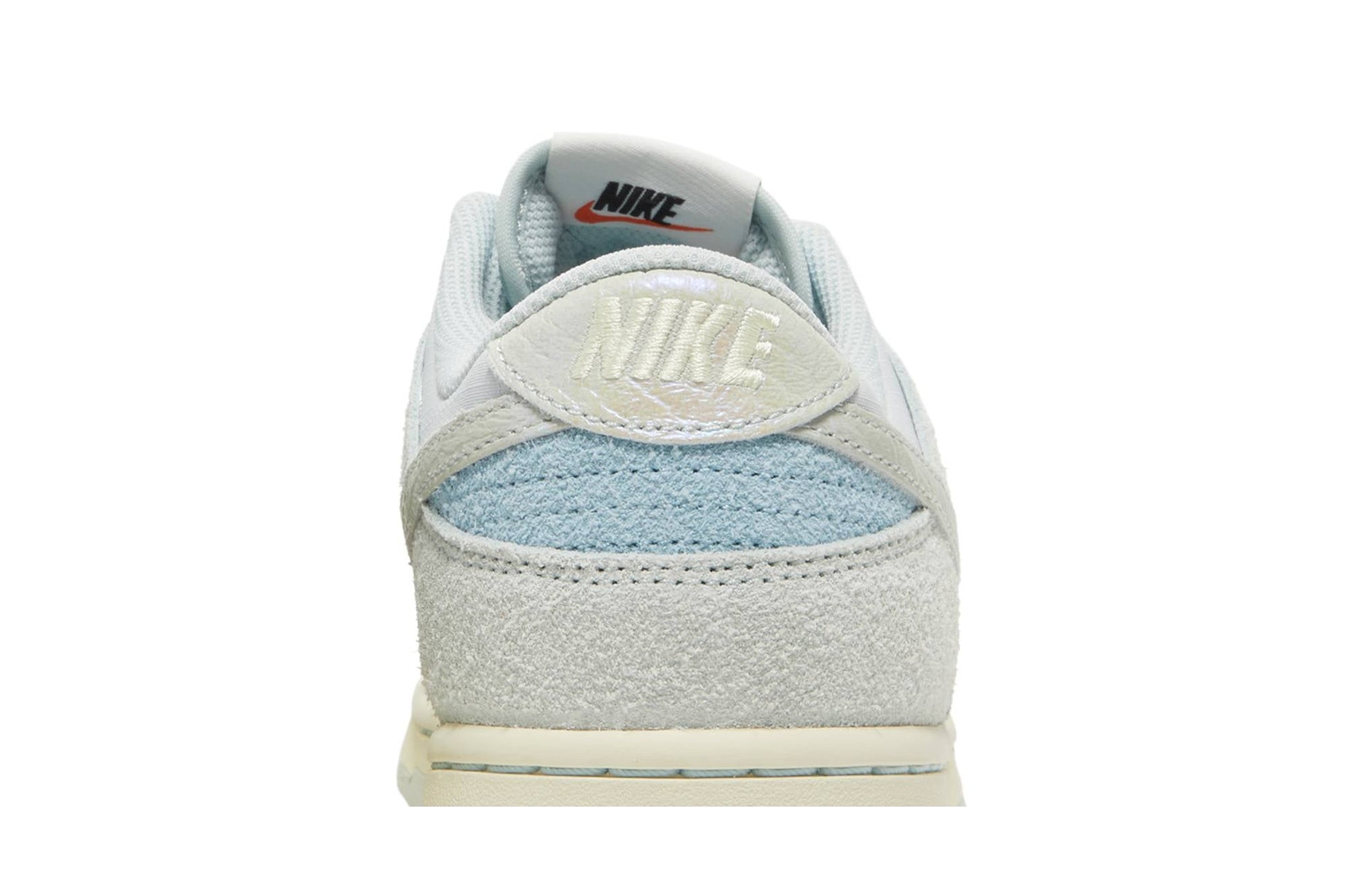 Nike Dunk Low Fishing DV7210-001