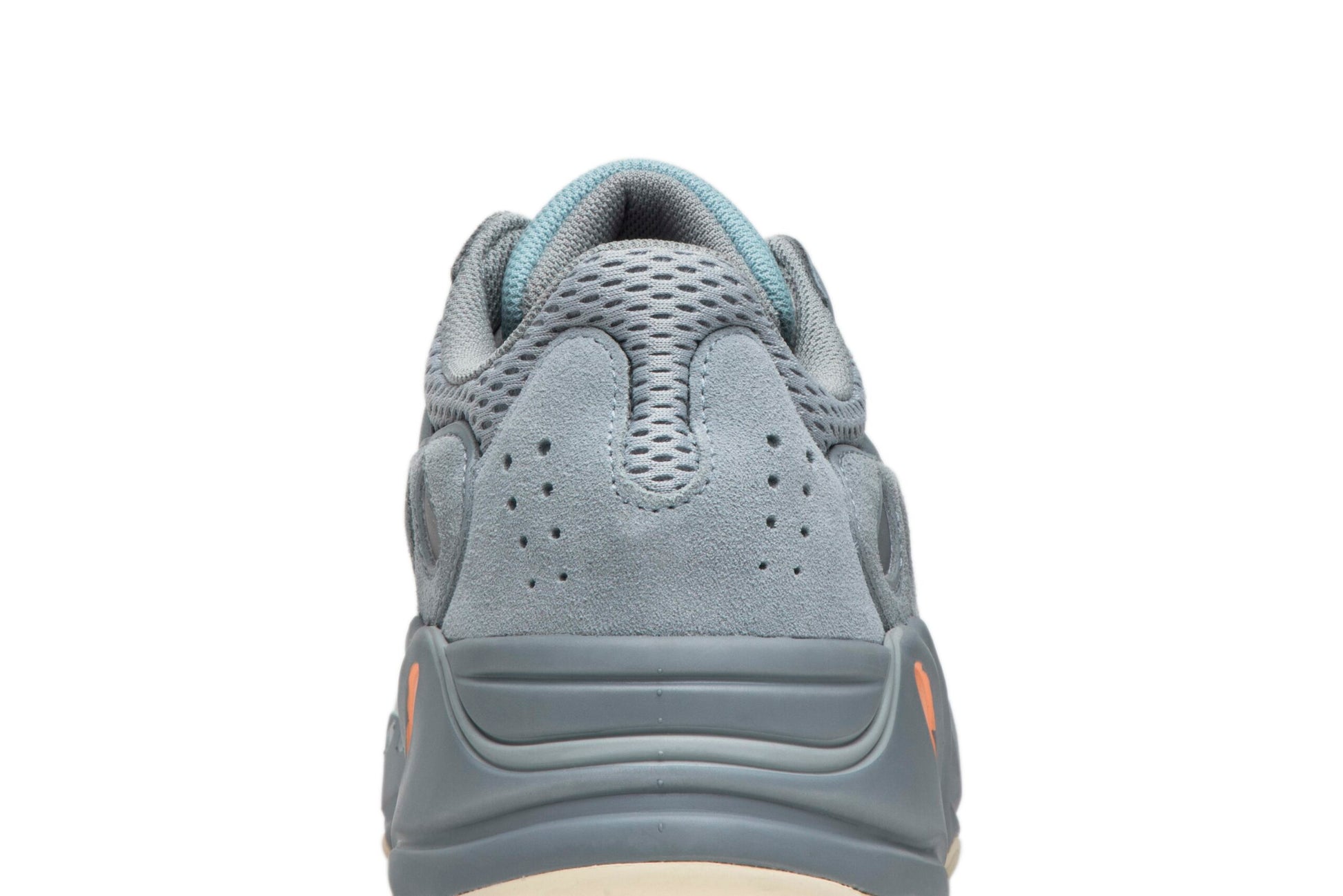 Adidas Yeezy Boost 700 Inertia EG7597