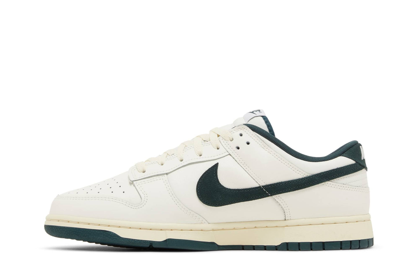 Nike Dunk Low 'Athletic Department – Deep Jungle' FQ8080-133