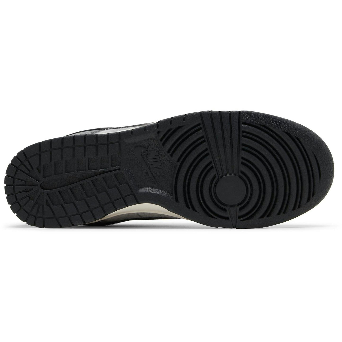 Nike Dunk Low 'Copy Paste' DQ5015-063