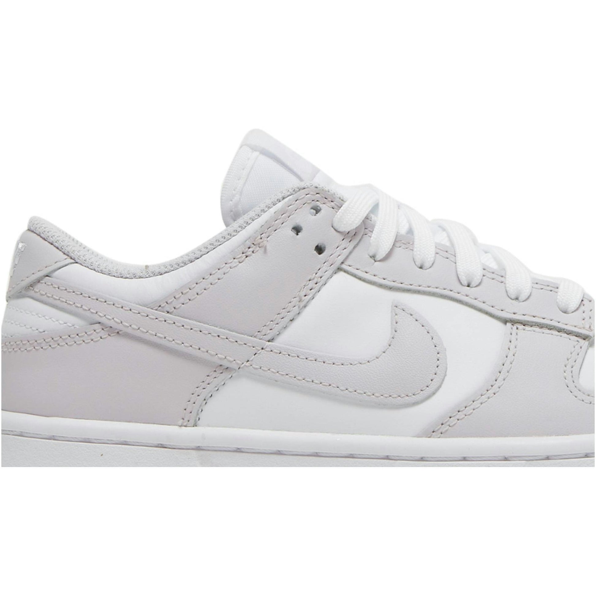 ( Women ) Nike Dunk Low Light Violet DD1503-116