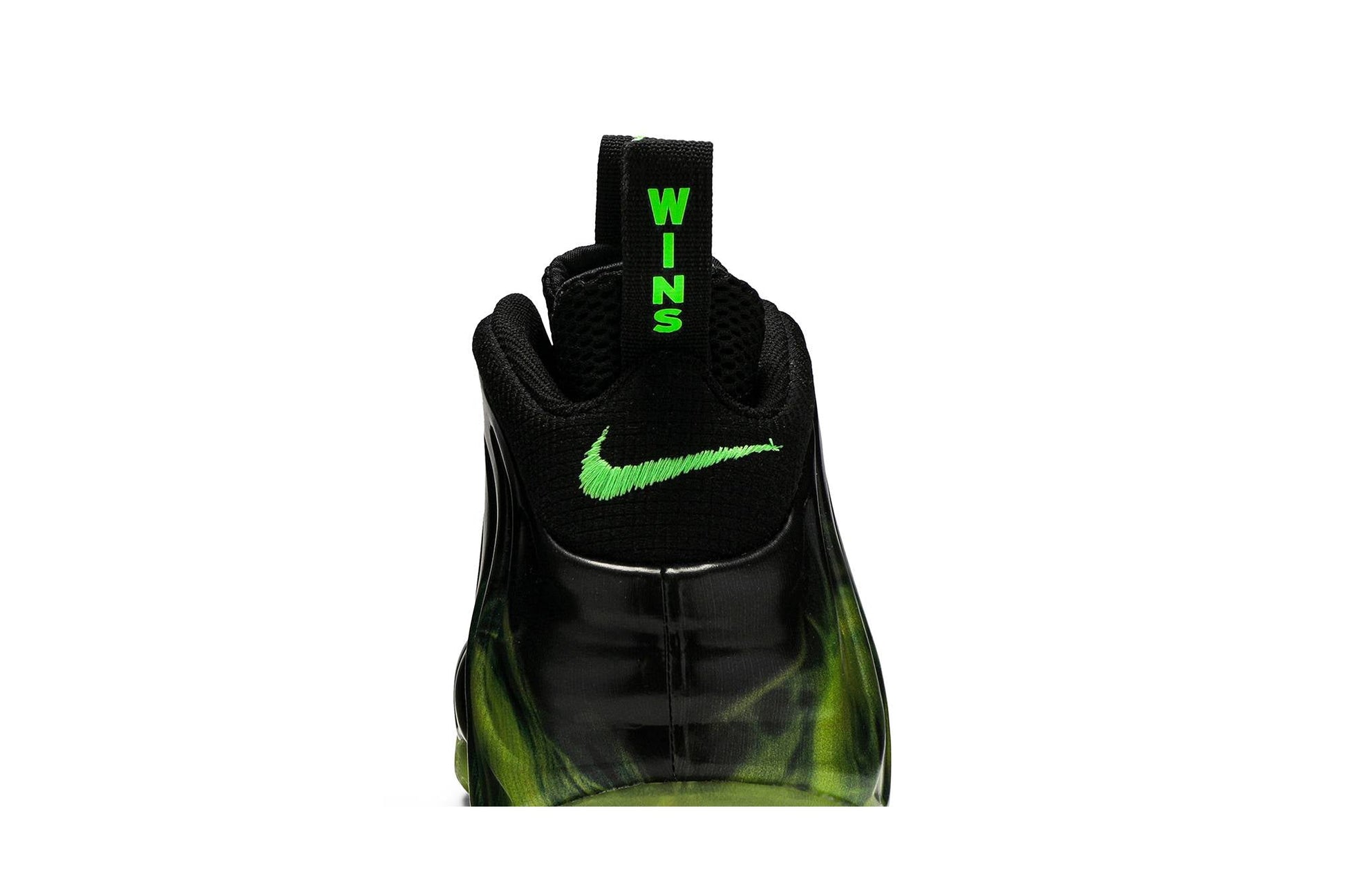 Nike Air Foamposite One Paranorman 579771-003