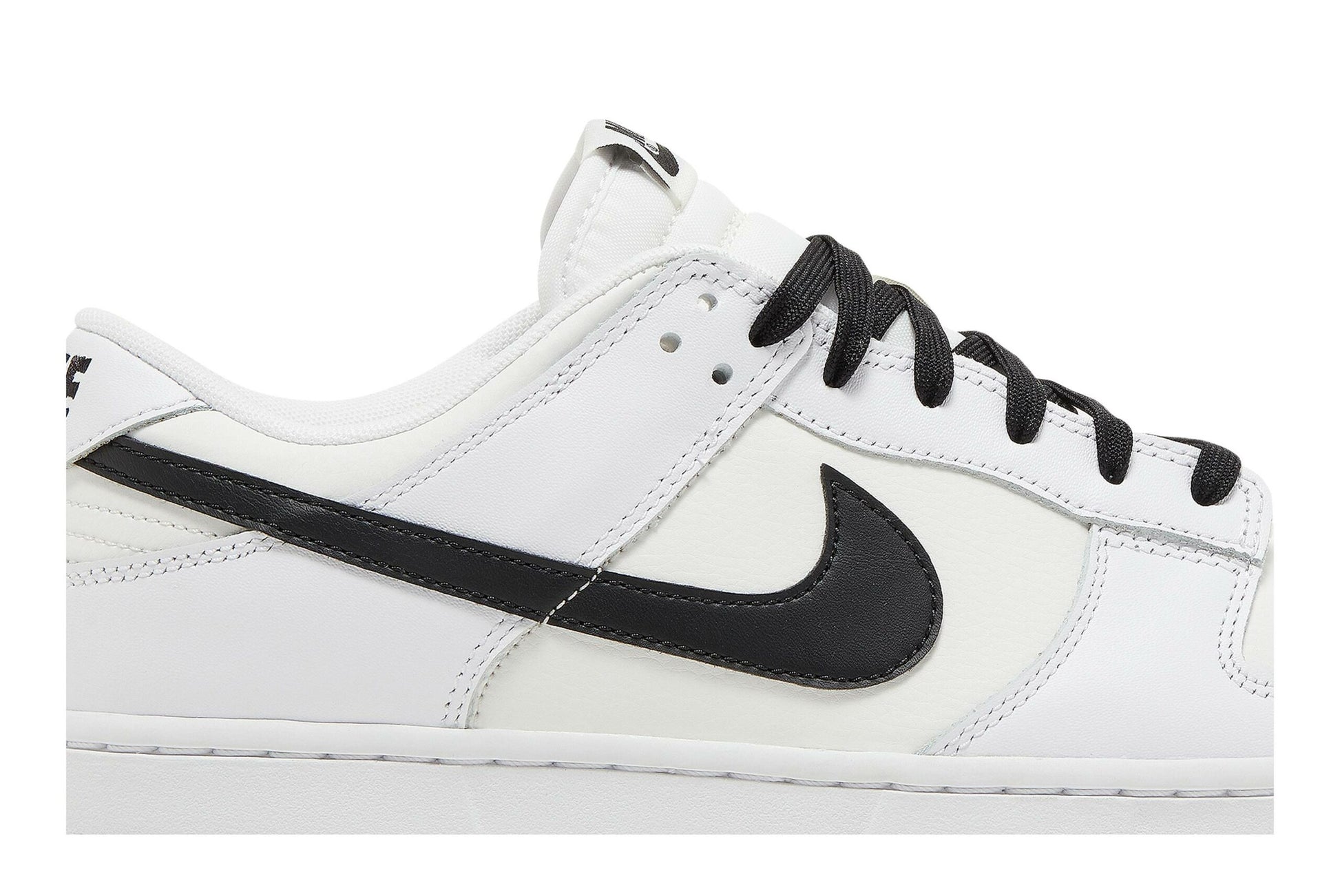 Nike Dunk Low 'Reverse Panda' DJ6188-101