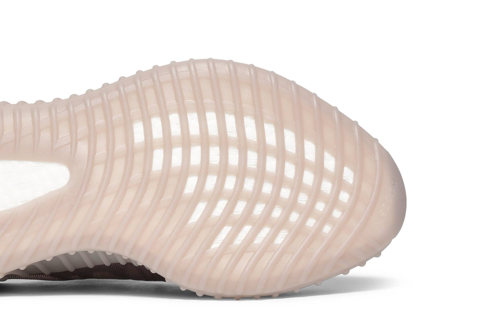 Adidas Yeezy Boost 350 V2 'Mono Mist' GW2871