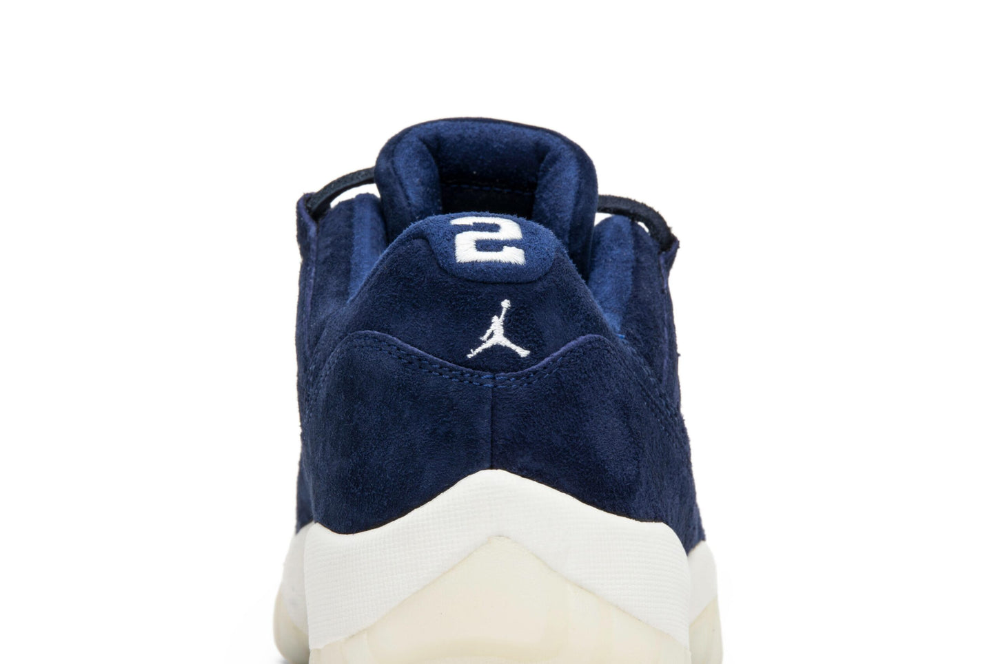 Air Jordan 11 Retro Low RE2PECT AV2187-441