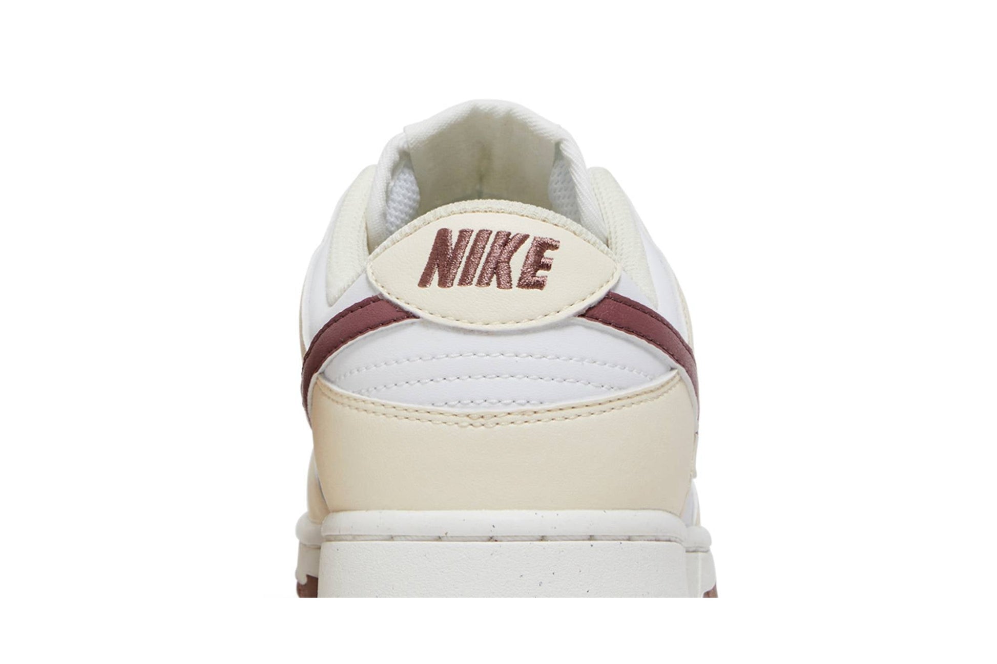 ( Women ) Nike Dunk Low Next Nature Coconut Mauve DD1873-103