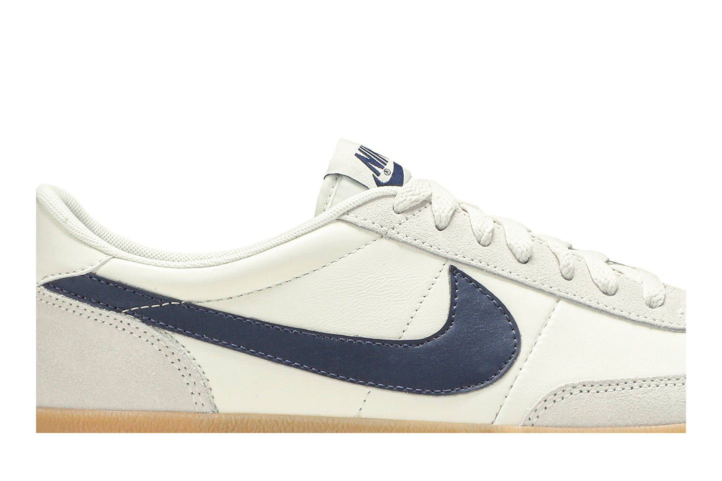 Nike Killshot 2 'Midnight Navy' 432997-107