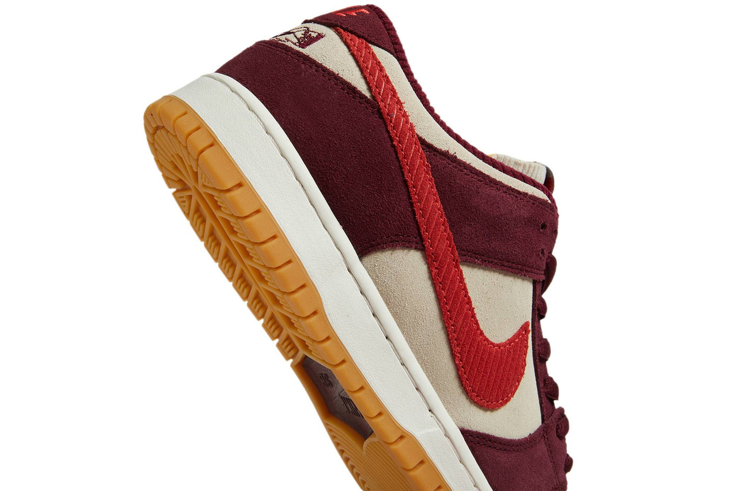 Skate Like A Girl X Nike SB Dunk Low Pro DX4589-600