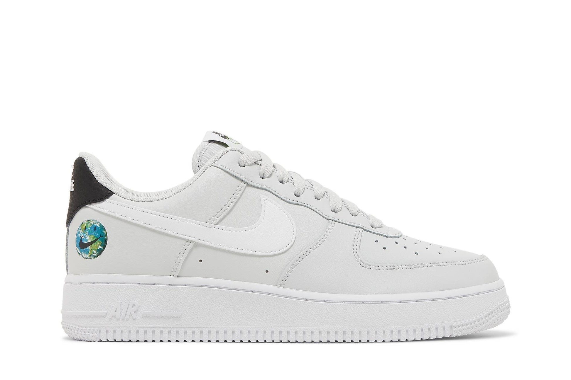 Nike Air Force 1 Low 'Have A Nike Day Earth' DM0118-001
