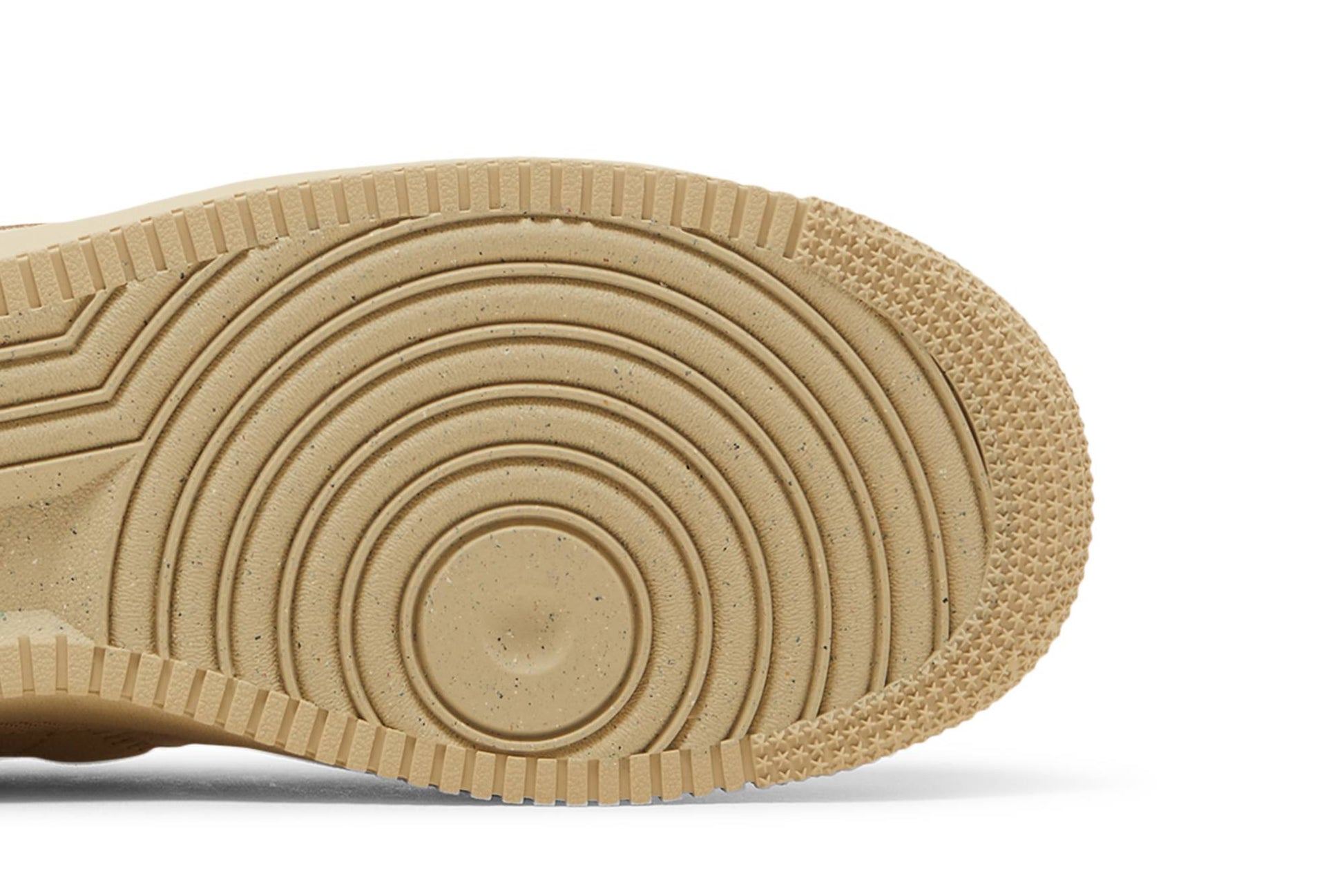 Billie Eilish X Nike Air Force 1 Low Mushroom DQ4137-200