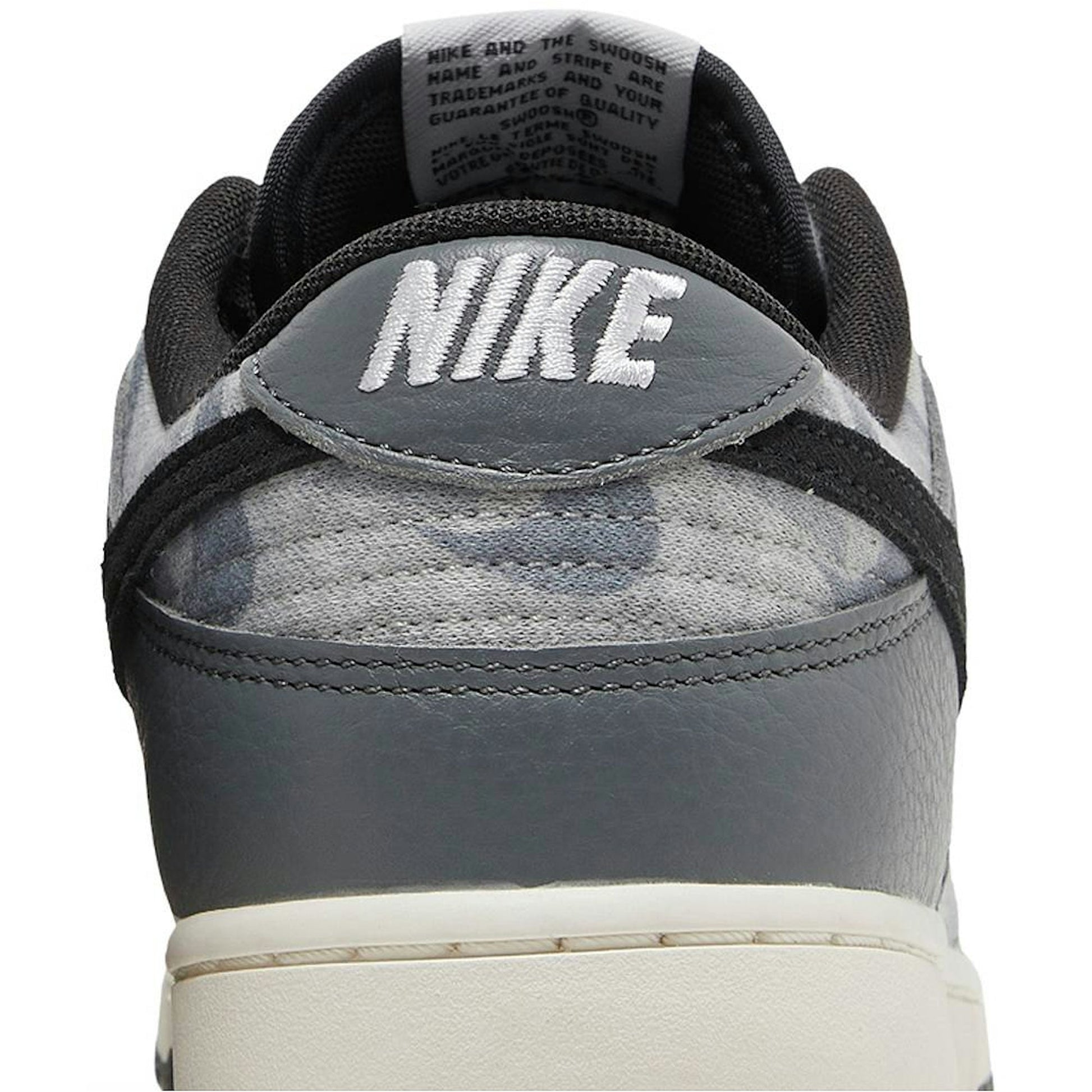 Nike Dunk Low 'Copy Paste' DQ5015-063