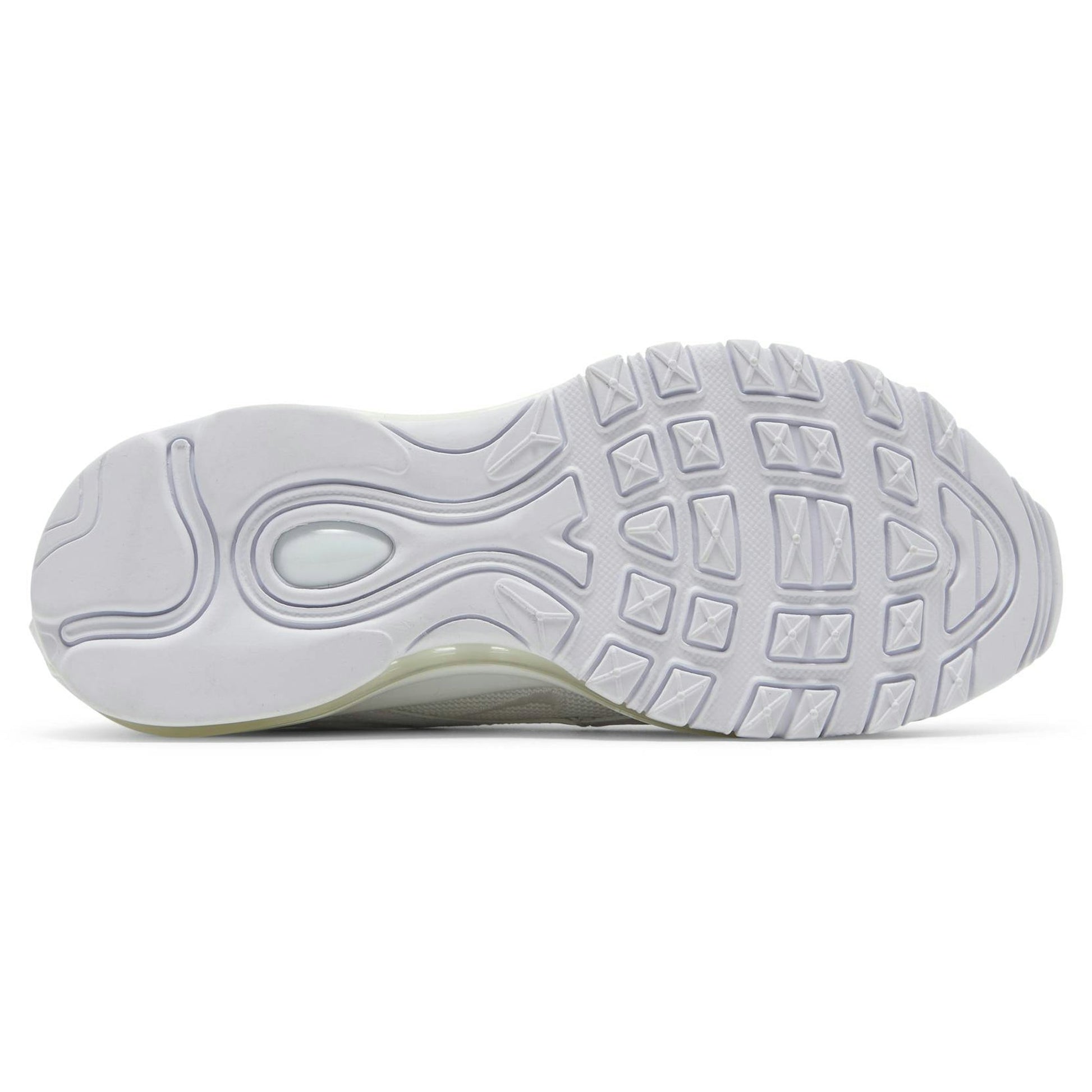 ( Women ) Nike Air Max 97 Next Nature White DH8016-100
