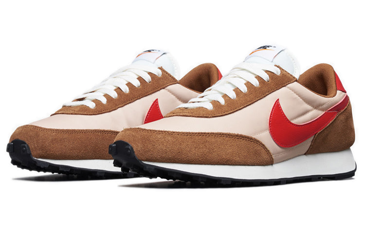 ( Women ) Nike Daybreak Brown CV2179-262