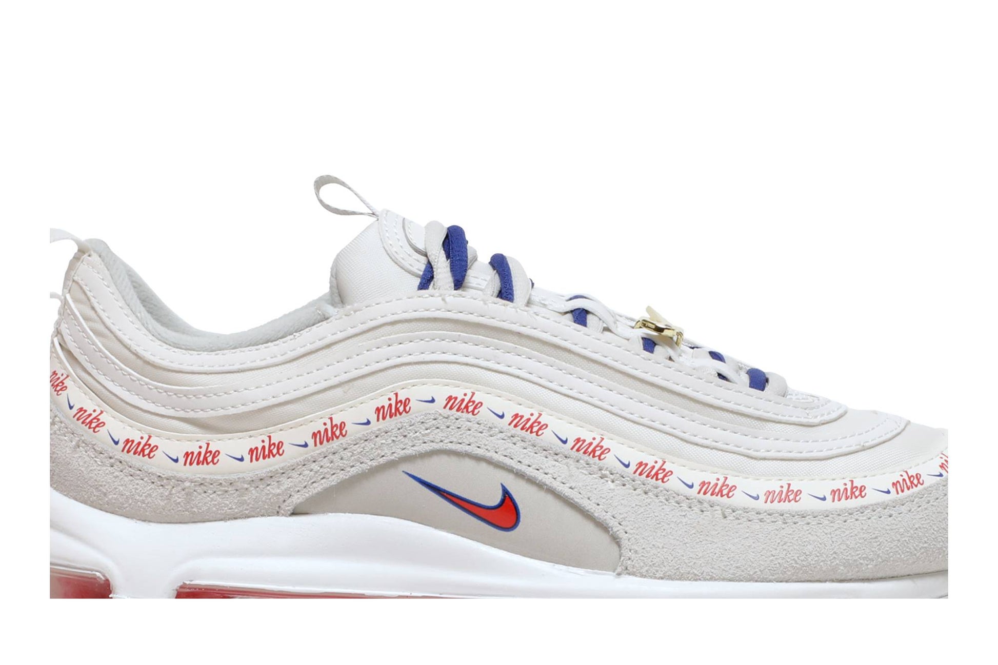( Women ) Nike Air Max 97 SE 'First Use' DC4013-001