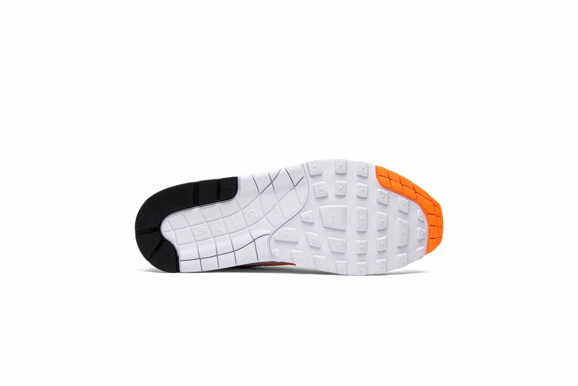 Nike Air Max 1 Just Do It Pack White AO1021-100