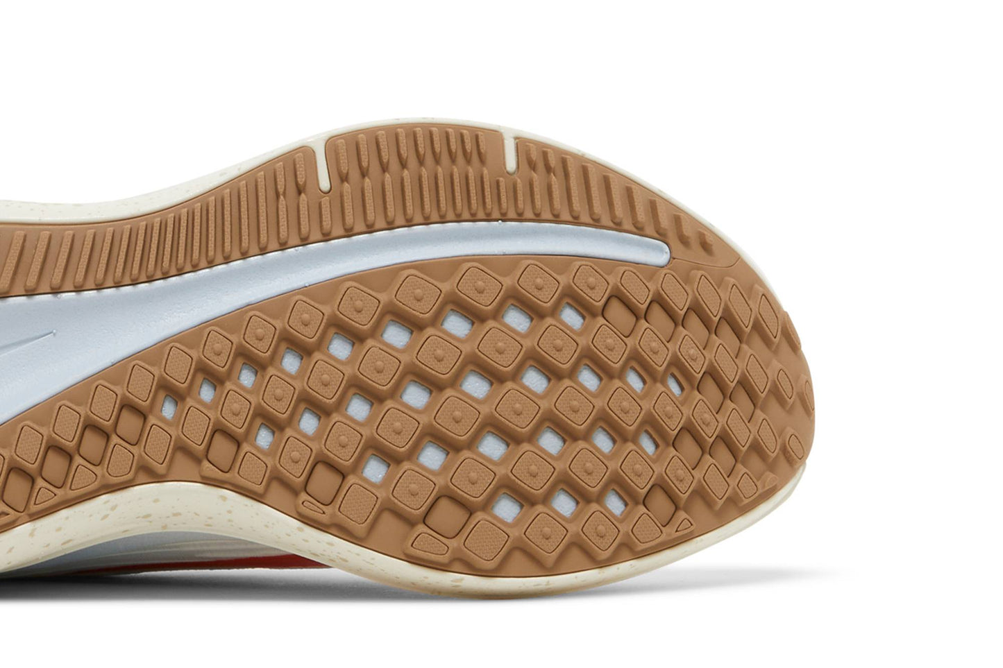 ( Women ) Nike Air Winflo 9 Sail Celestine Blue DX6048-181