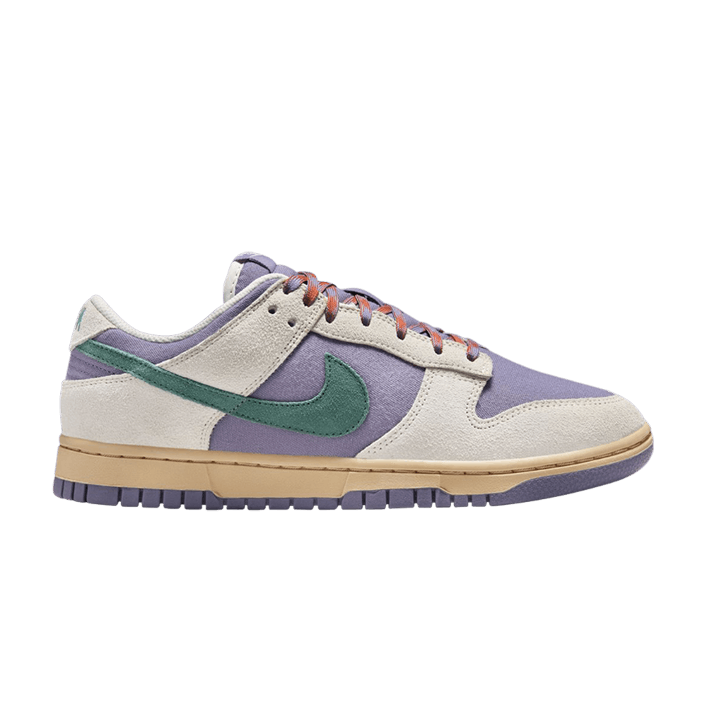 ( Women ) Nike Dunk Low Daybreak Bicoastal HF5030-030