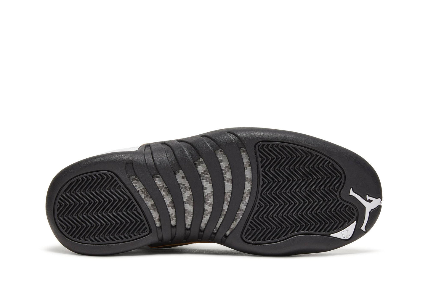Air Jordan 12 Retro 'Royalty' CT8013-170