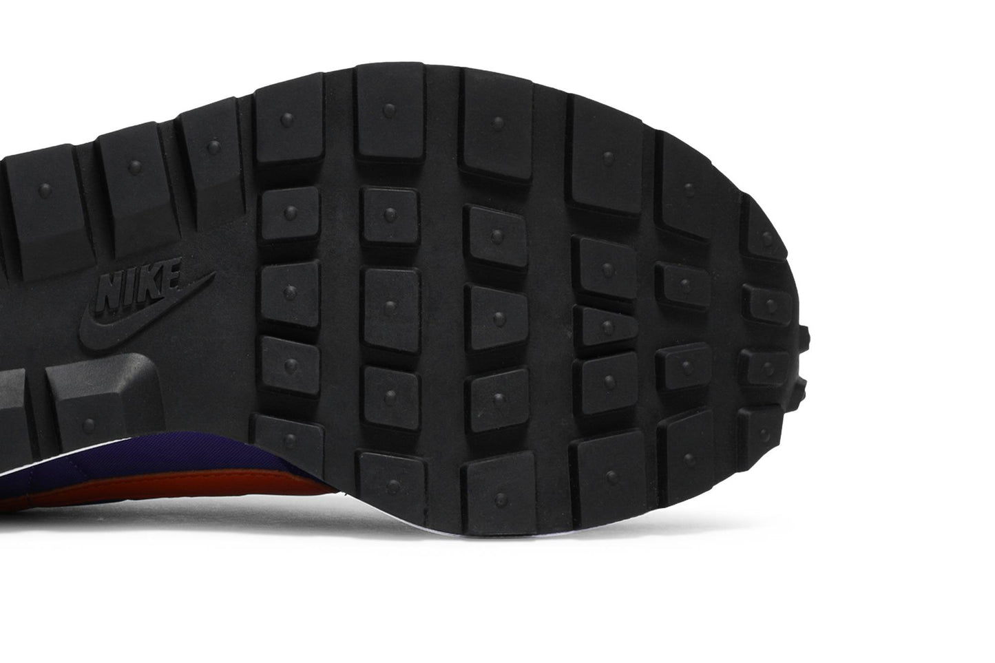 Sacai X Nike VaporWaffle Dark Iris DD1875-500