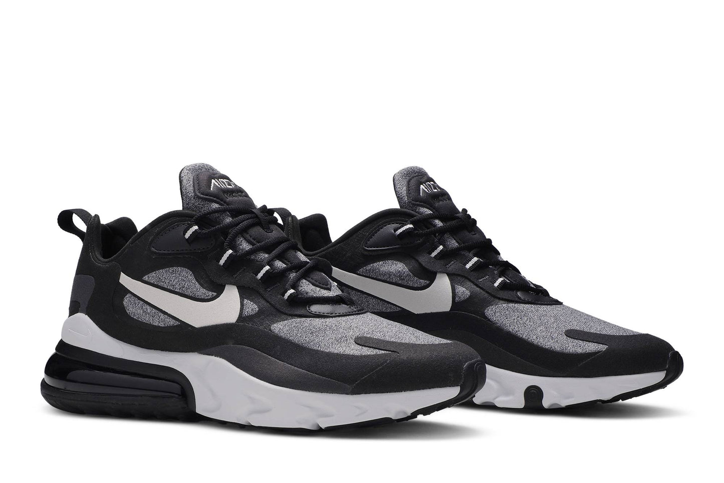 Nike Air Max 270 React Op-Art AO4971-001