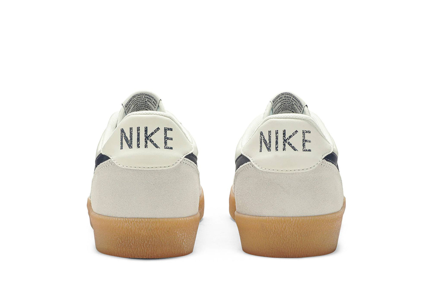 Nike Killshot 2 'Midnight Navy' 432997-107