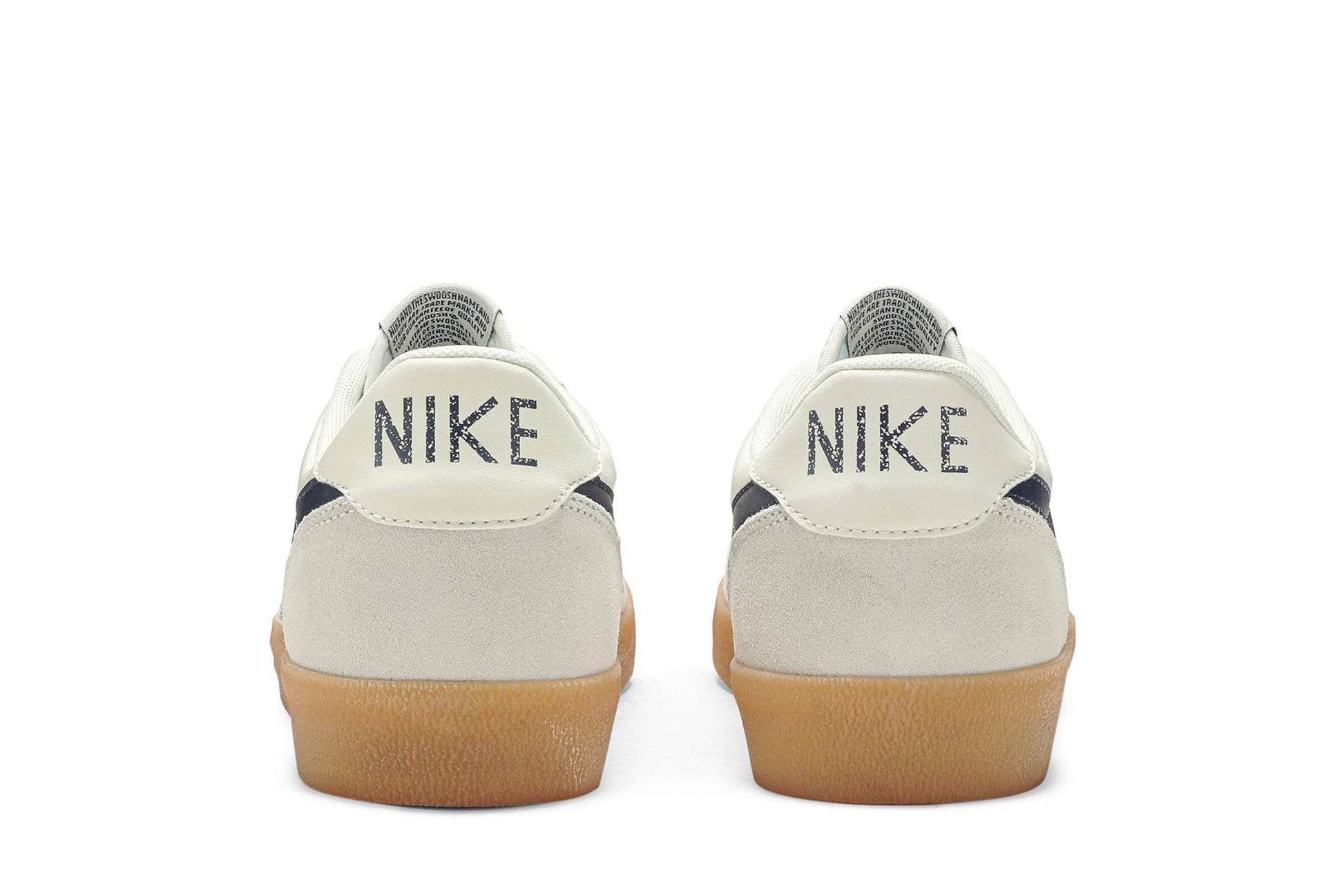 Nike Killshot 2 'Midnight Navy' 432997-107