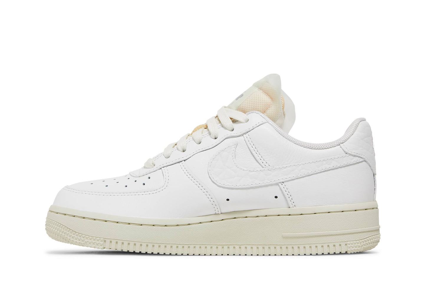 ( Women ) Nike Air Force 1 Low Premium Jewels DN5463-100