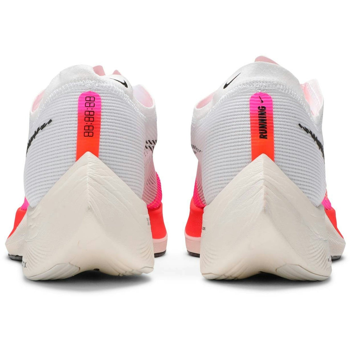 Nike ZoomX Vaporfly NEXT% 2 'Rawdacious' DJ5457-100