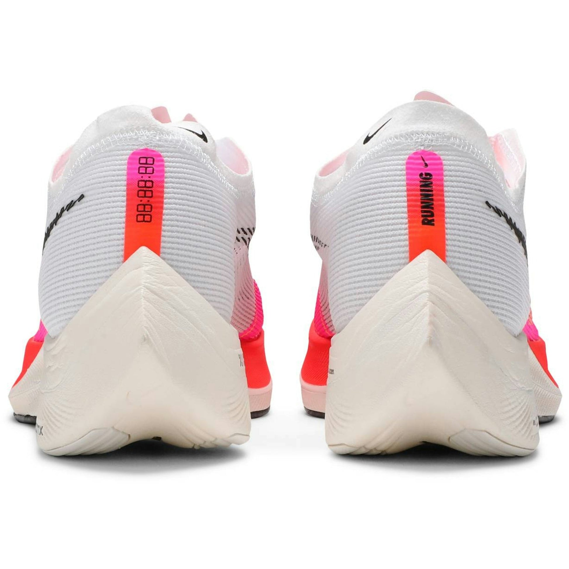 Nike ZoomX Vaporfly NEXT% 2 'Rawdacious' DJ5457-100