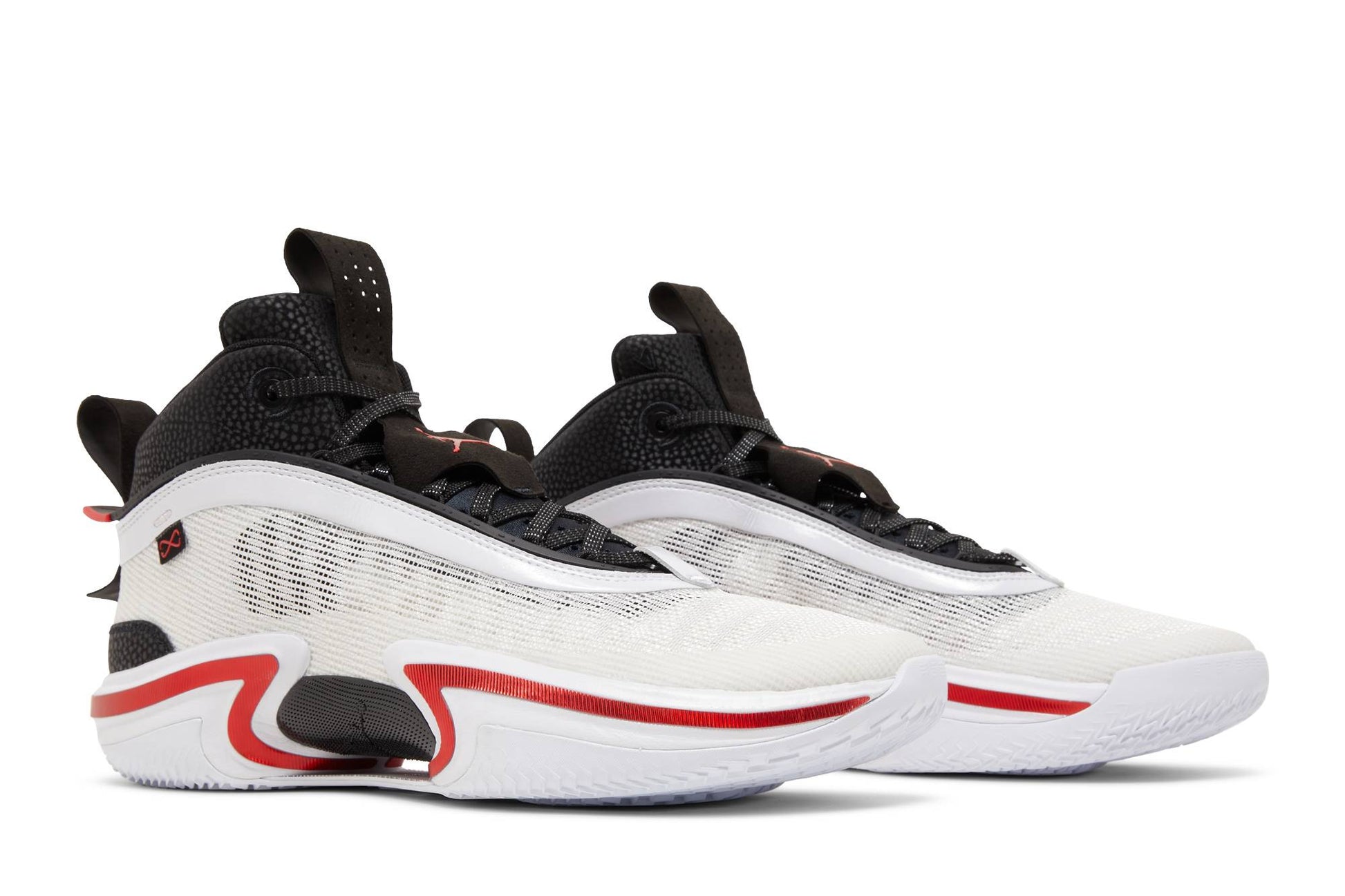 Air Jordan 36 PF 'Psychic Energy' DA9053-100