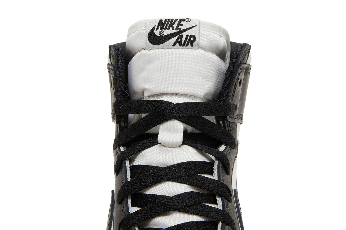Air Jordan 1 Retro High '85 OG 'Black White' BQ4422-001