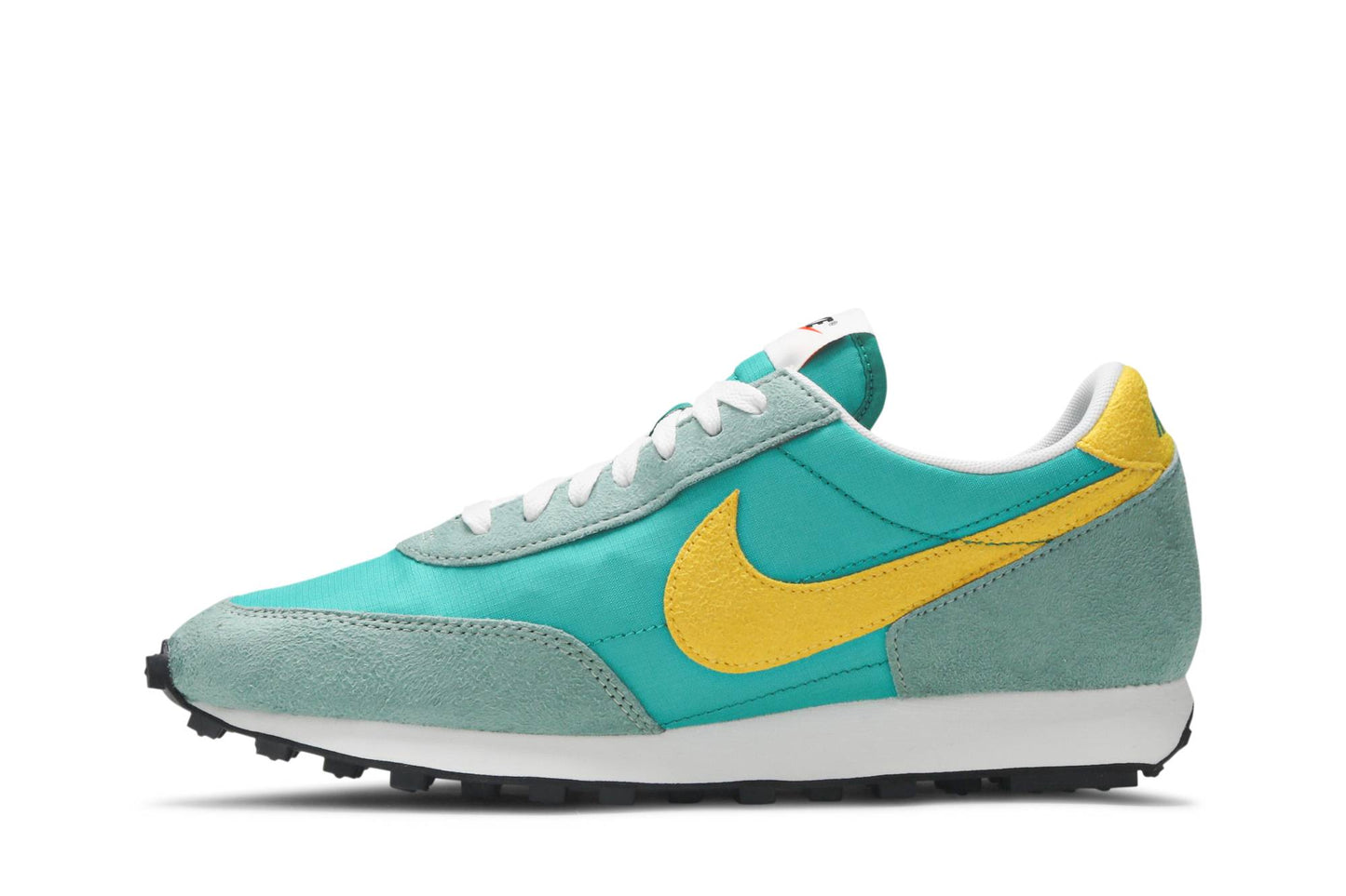 Nike Daybreak SP 'Neptune Green' DA0824-300