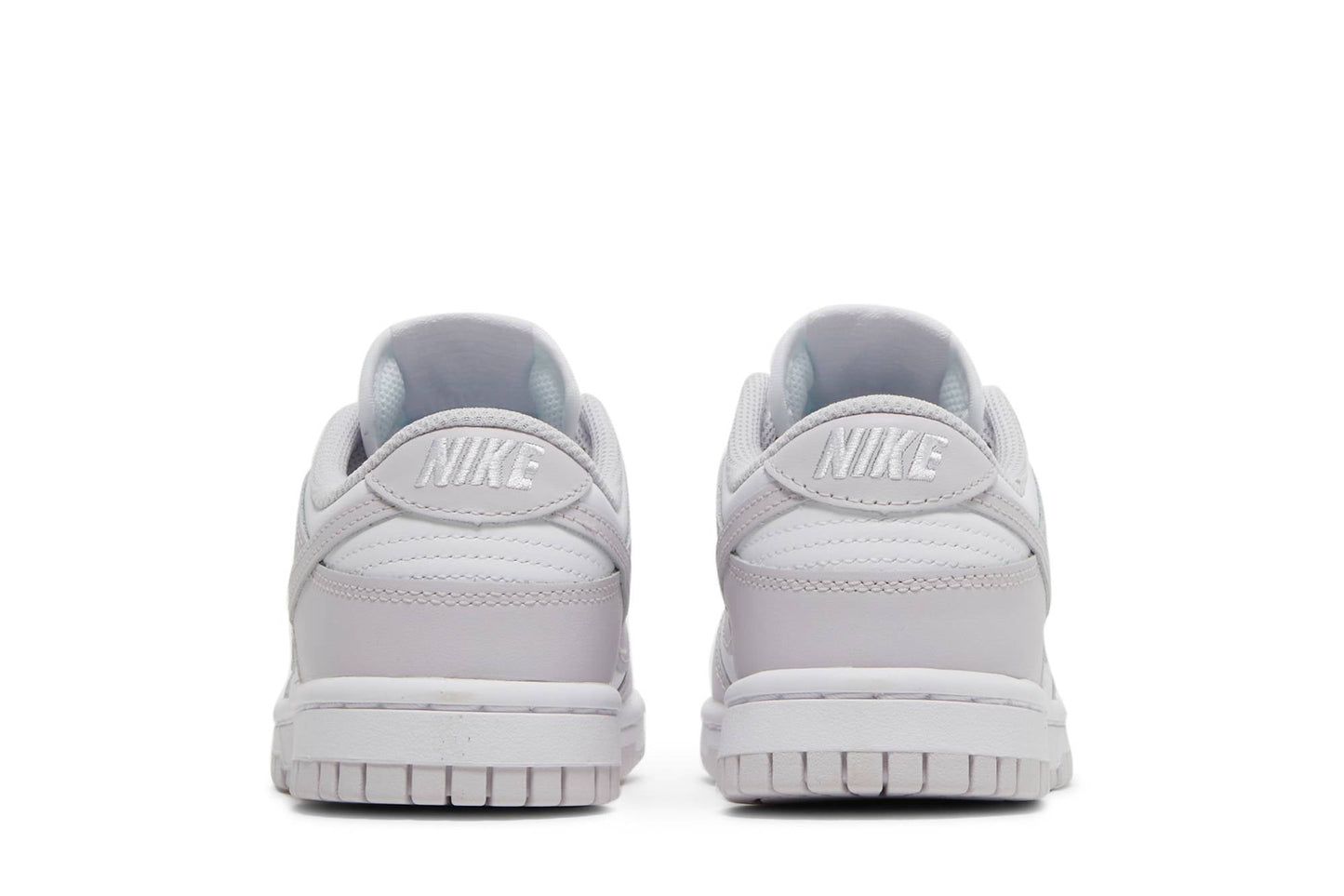( Women ) Nike Dunk Low Light Violet DD1503-116