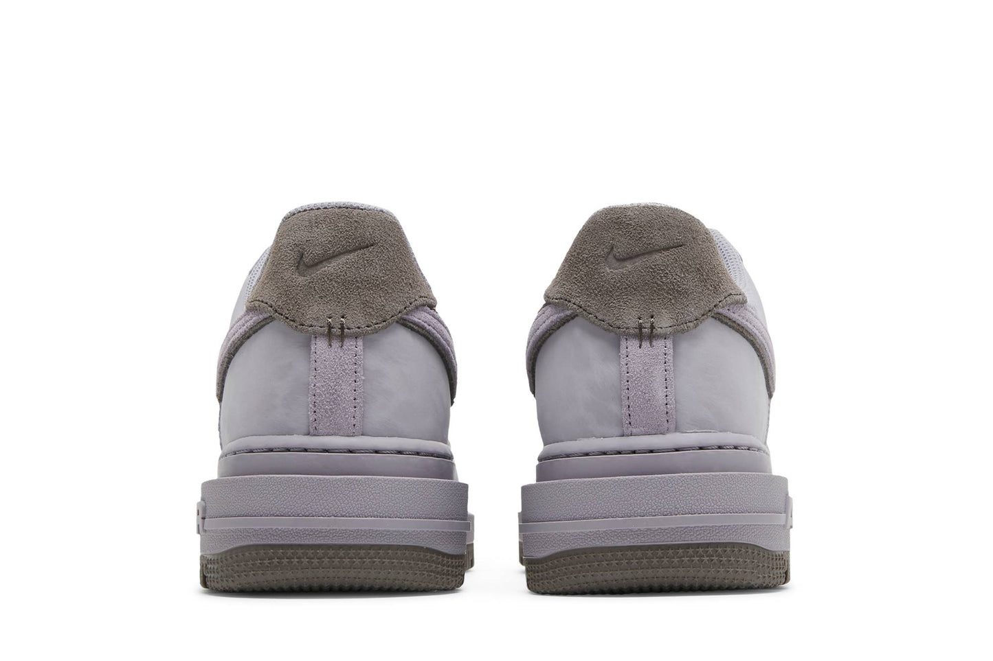 Nike Air Force 1 Luxe Dyed DD9605-500
