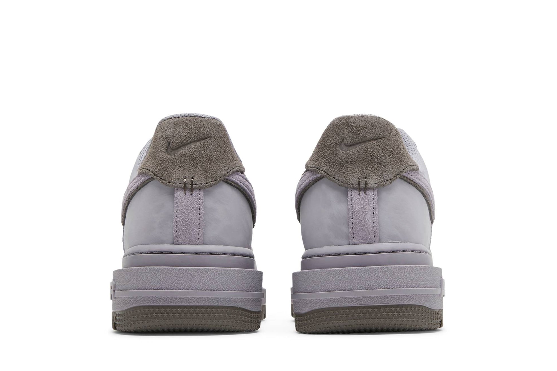 Nike Air Force 1 Luxe Dyed DD9605-500