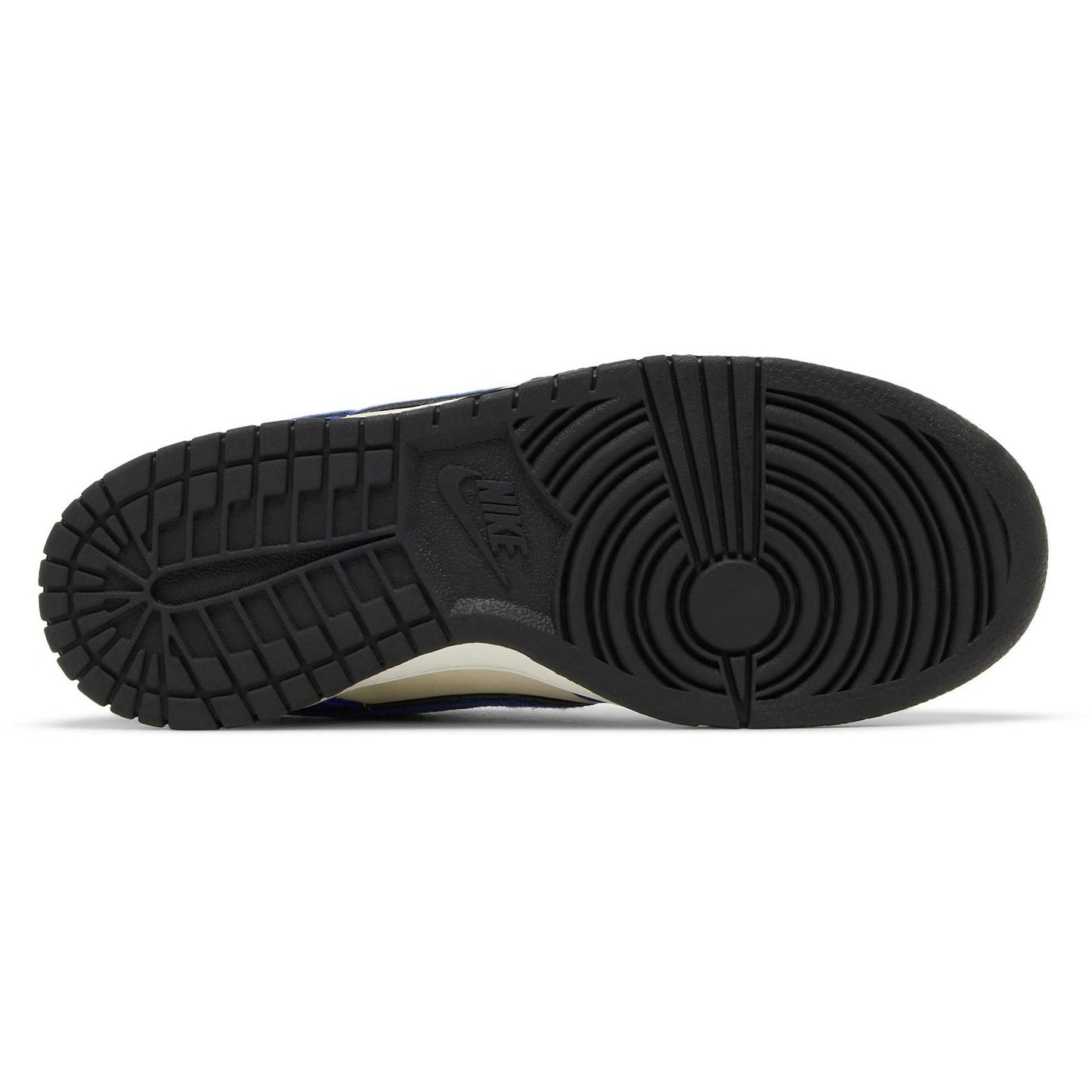 ( Grade School ) Nike Dunk Low Jackie Robinson DV2203-400