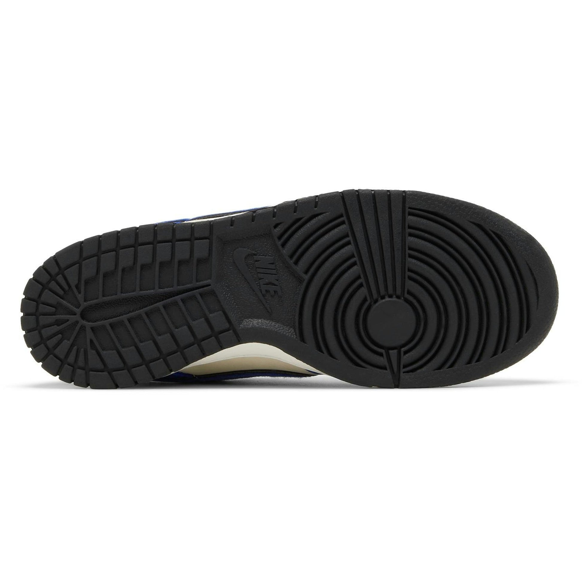 ( Grade School ) Nike Dunk Low Jackie Robinson DV2203-400