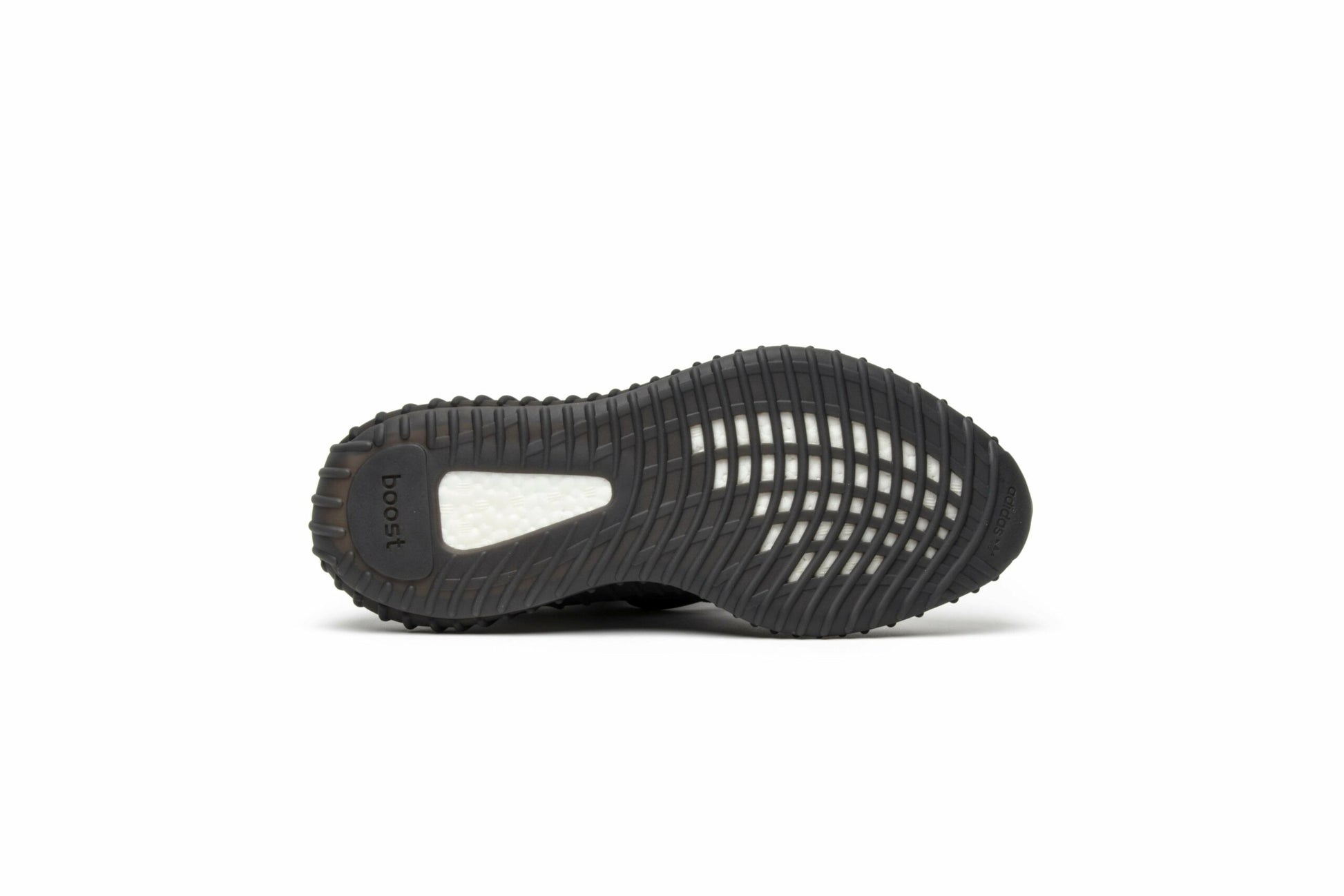 Adidas Yeezy Boost 350 V2 Oreo BY1604