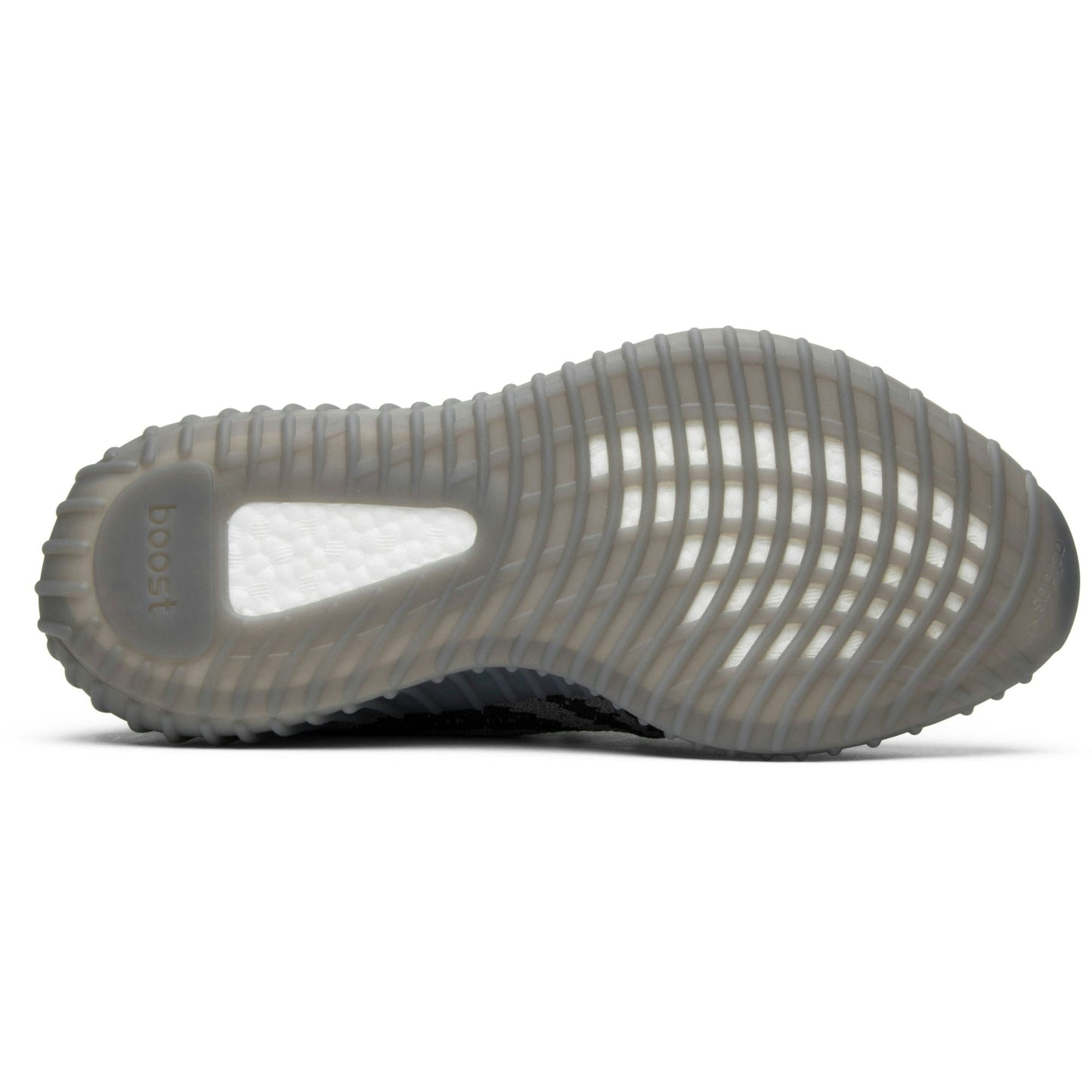 Adidas Yeezy Boost 350 V2 Beluga 2.0 AH2203