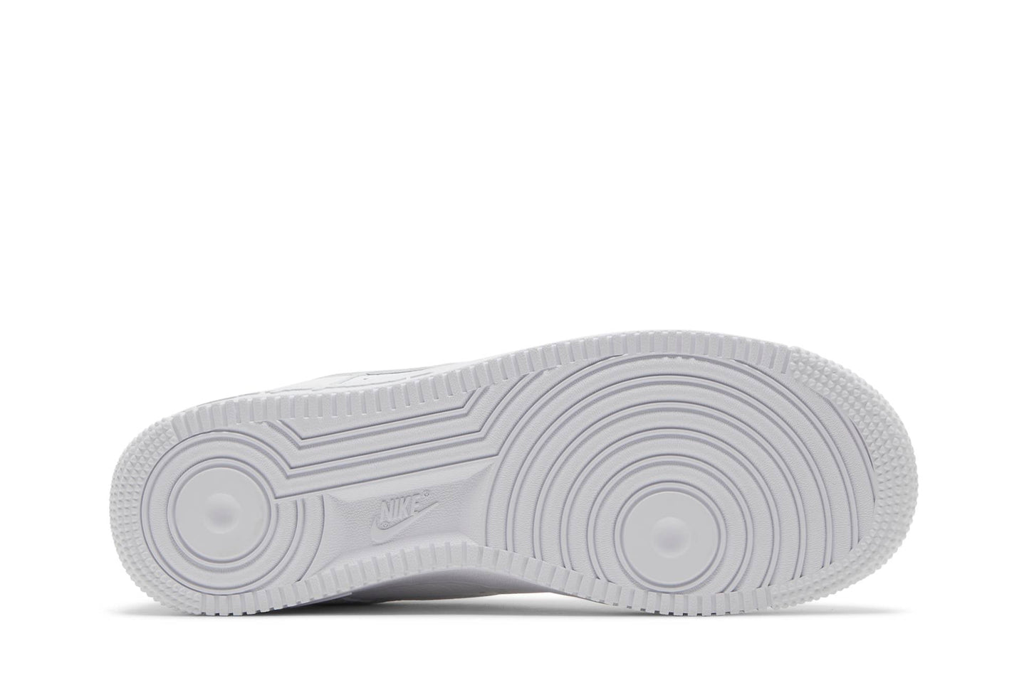 NOCTA X Nike Air Force 1 Low Certified Lover Boy CZ8065-100