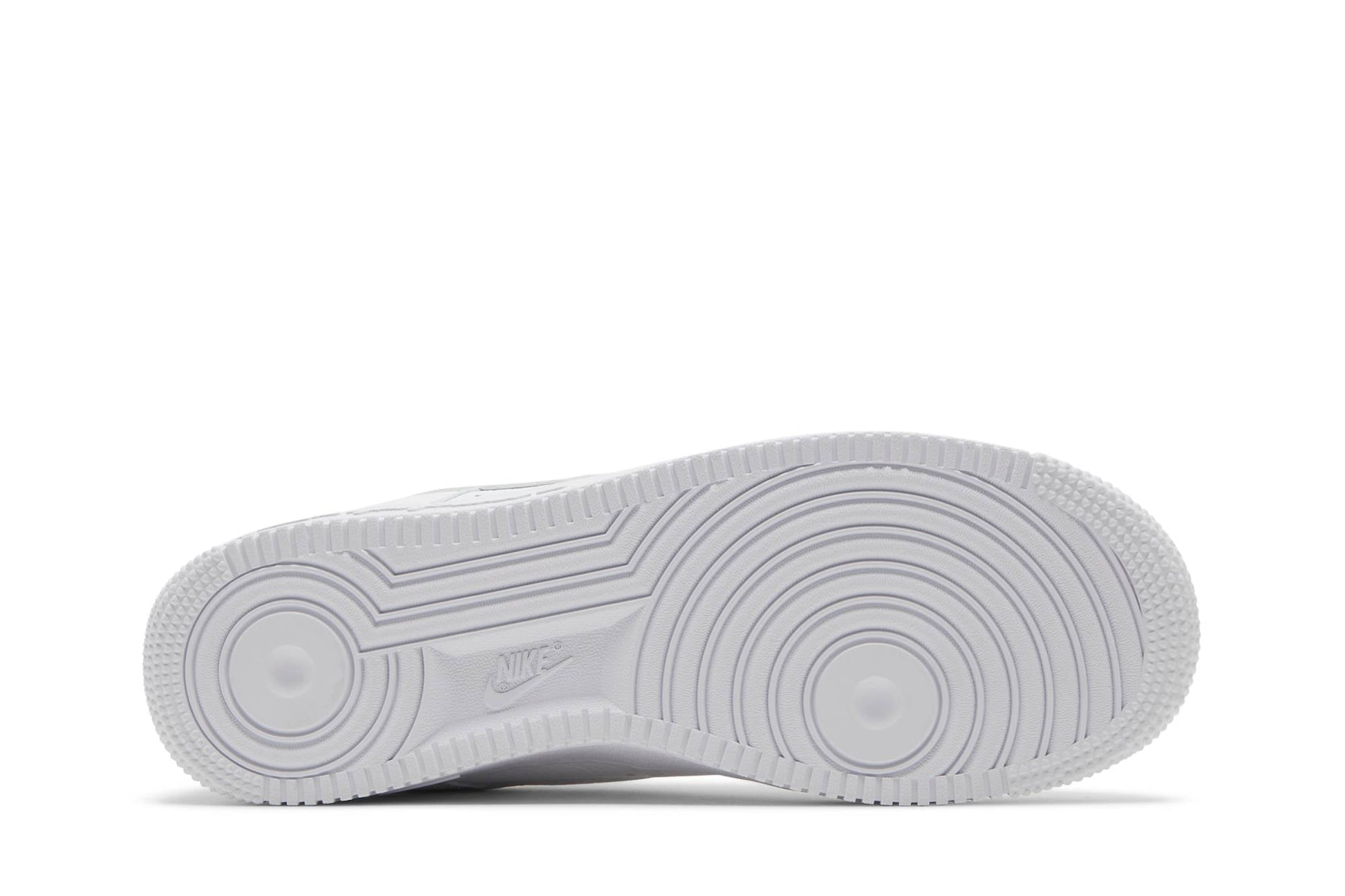 NOCTA X Nike Air Force 1 Low Certified Lover Boy CZ8065-100