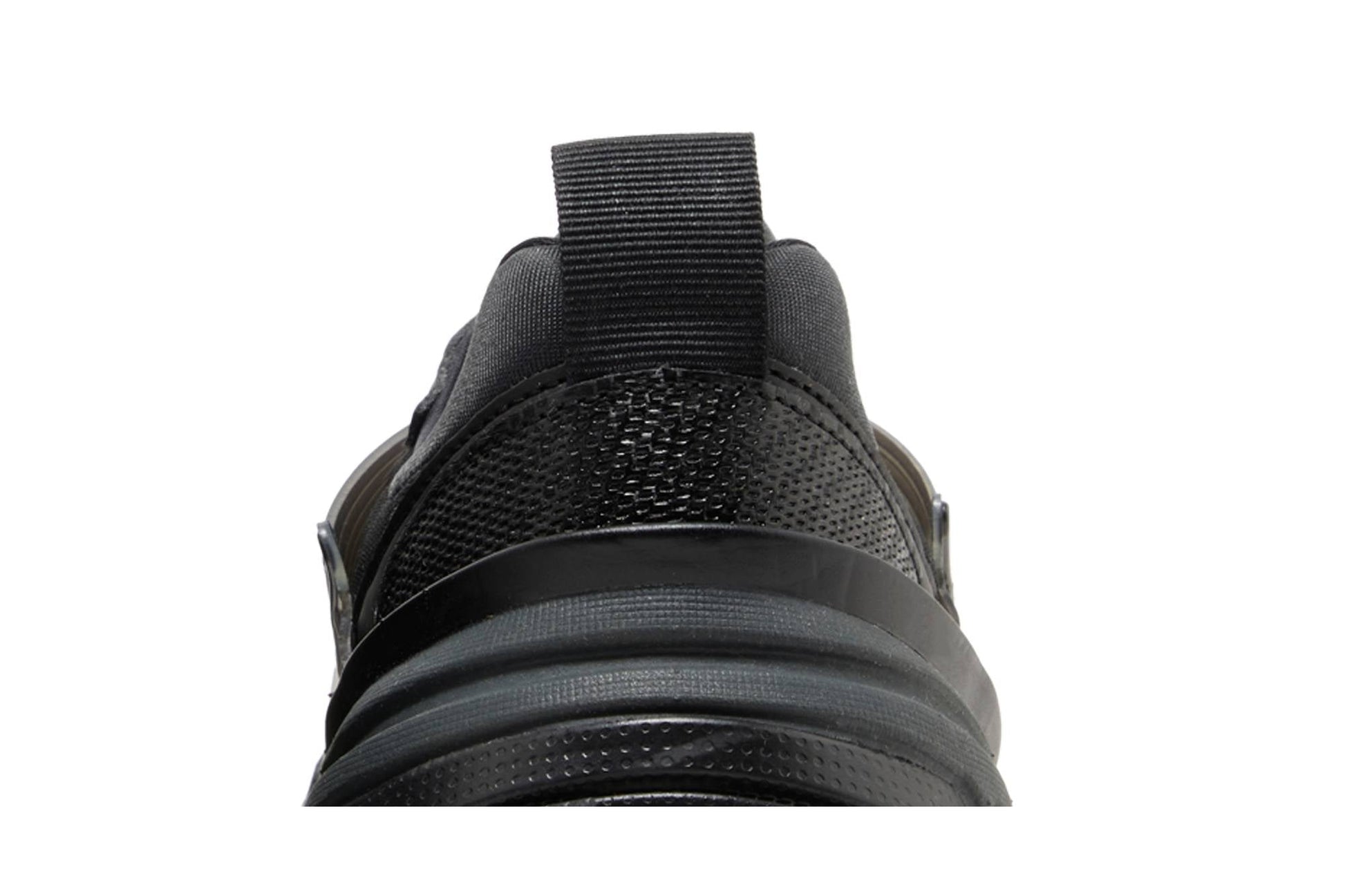 ( Women ) Nike V2K Run 'Black Anthracite' FD0736-001