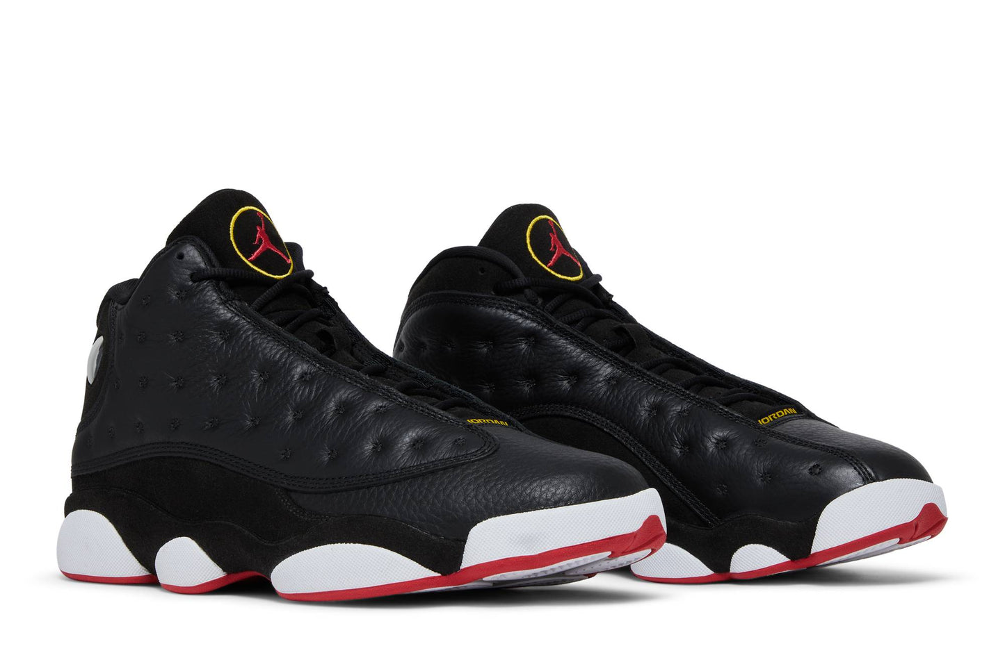 Air Jordan 13 'Playoffs' 414571-062