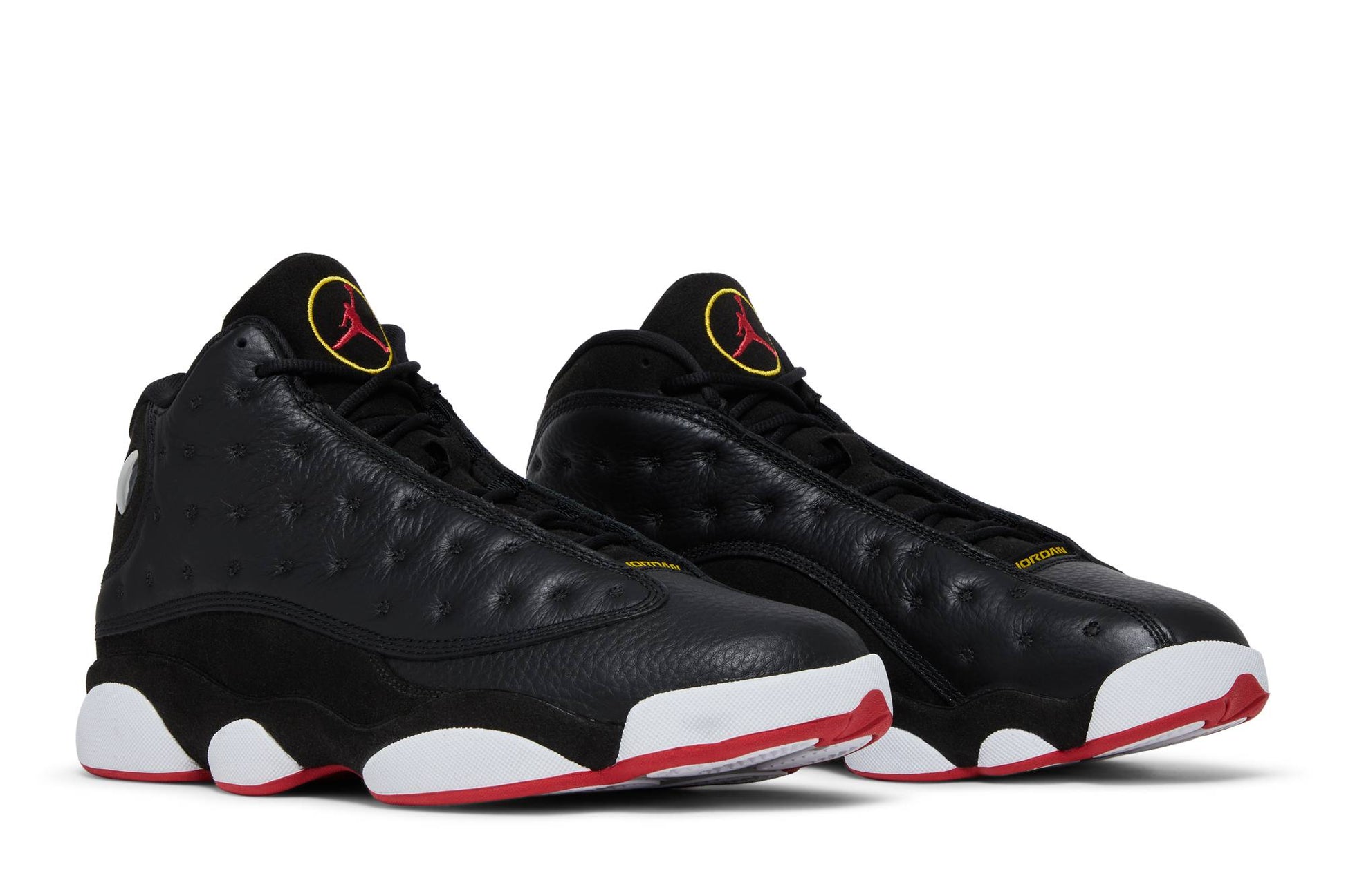 Air Jordan 13 'Playoffs' 414571-062