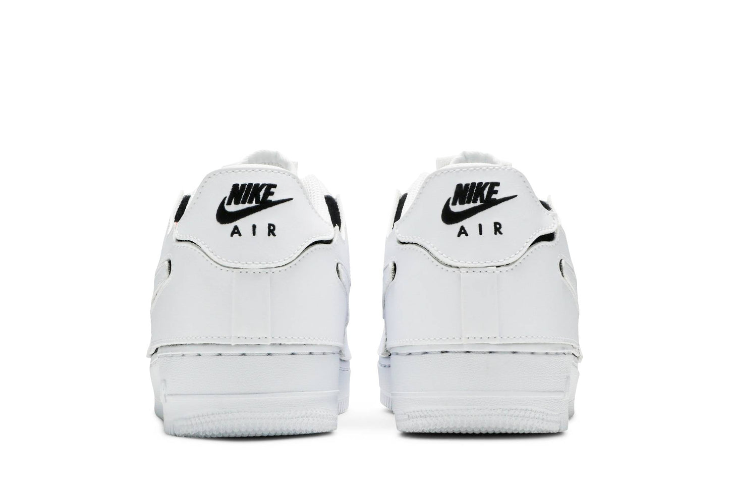 Nike Air Force 1/1 'Cosmic Clay' CZ5093-100