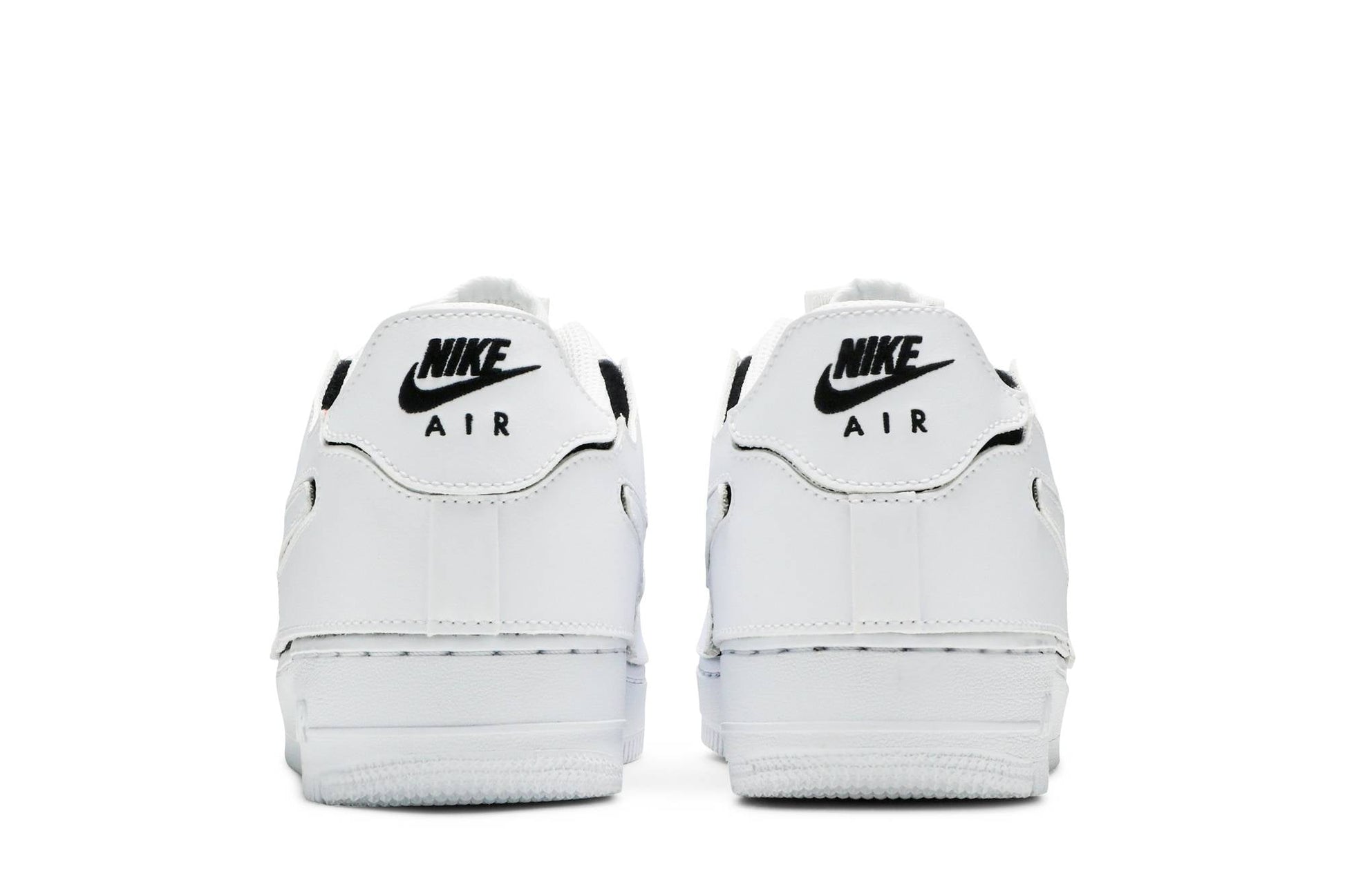 Nike Air Force 1/1 'Cosmic Clay' CZ5093-100