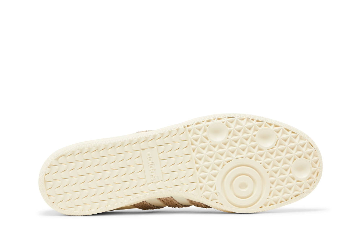 Kasina X Adidas Samba Consortium Cup IE0169
