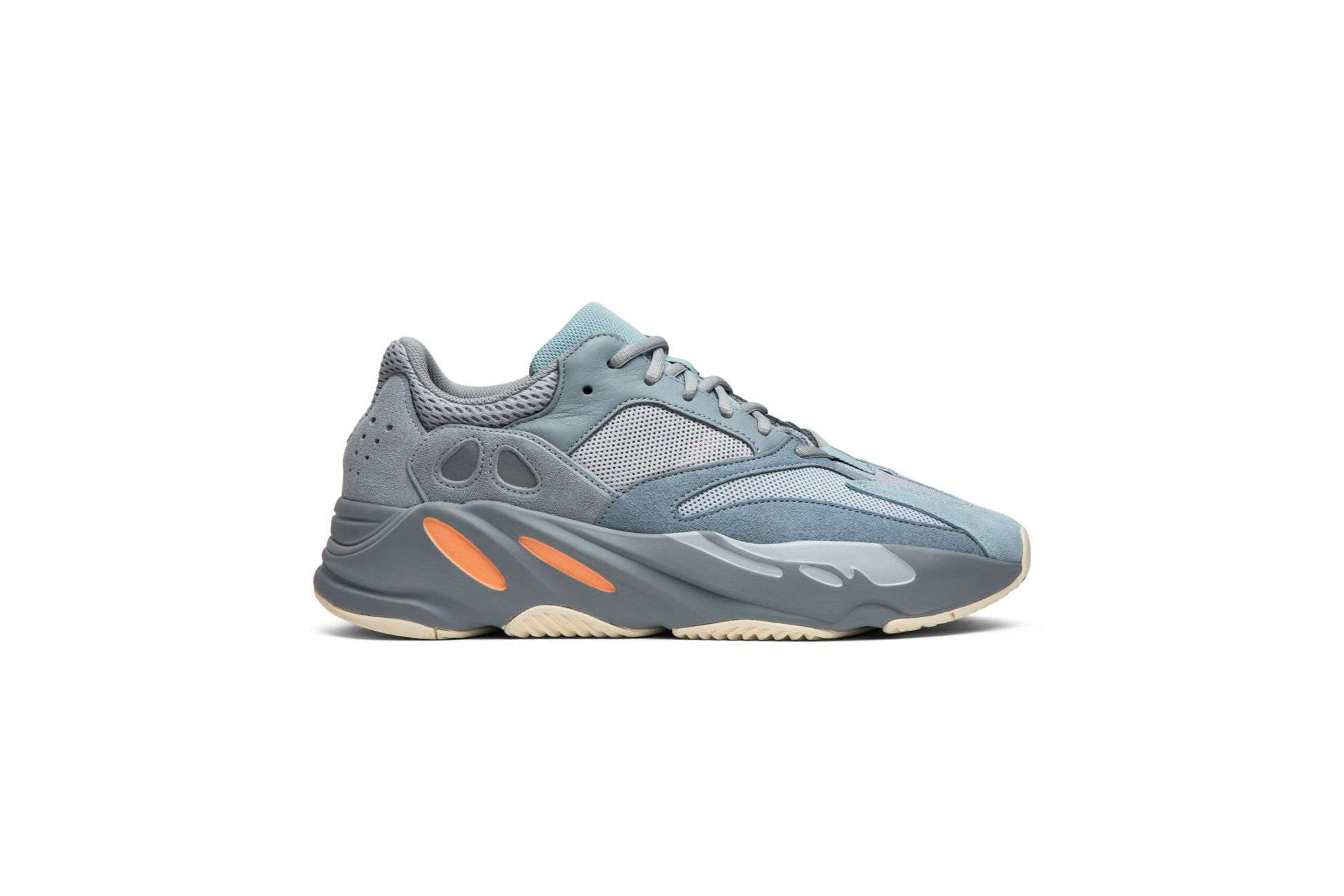 Adidas Yeezy Boost 700 Inertia EG7597