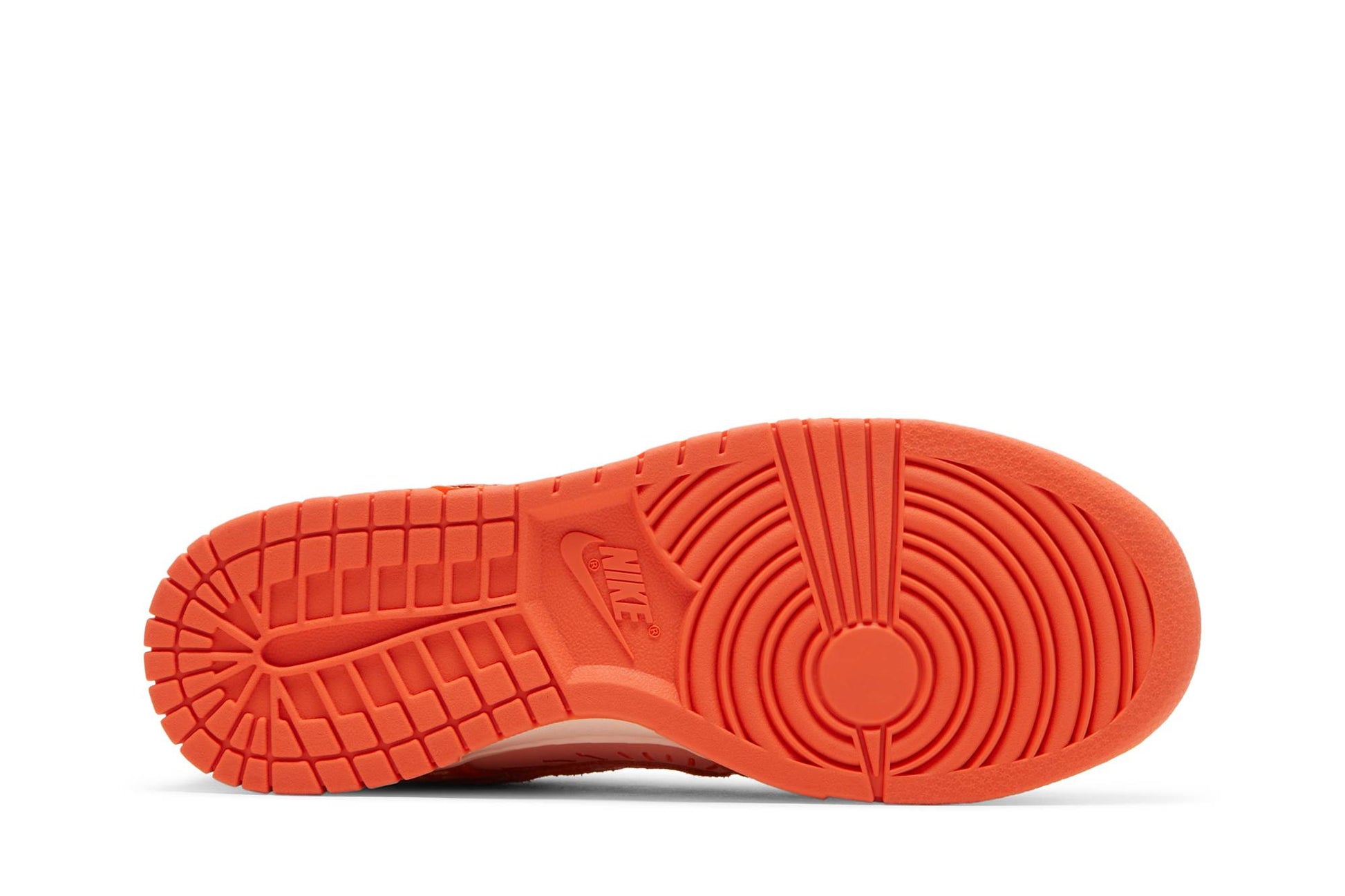 ( Women ) Nike Dunk Low Winter Solstice DO6723-800