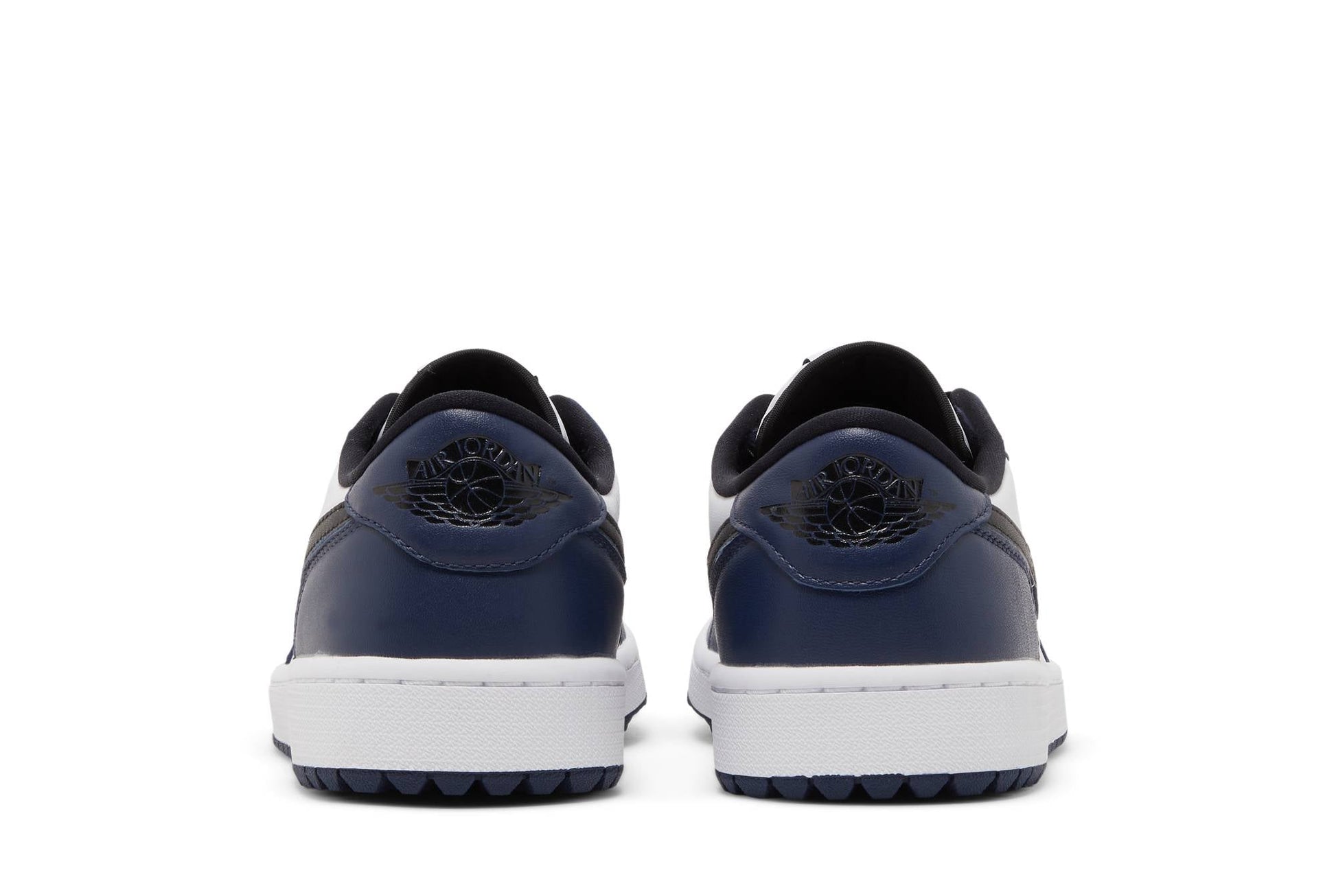 Air Jordan 1 Low Golf Midnight Navy DD9315-104